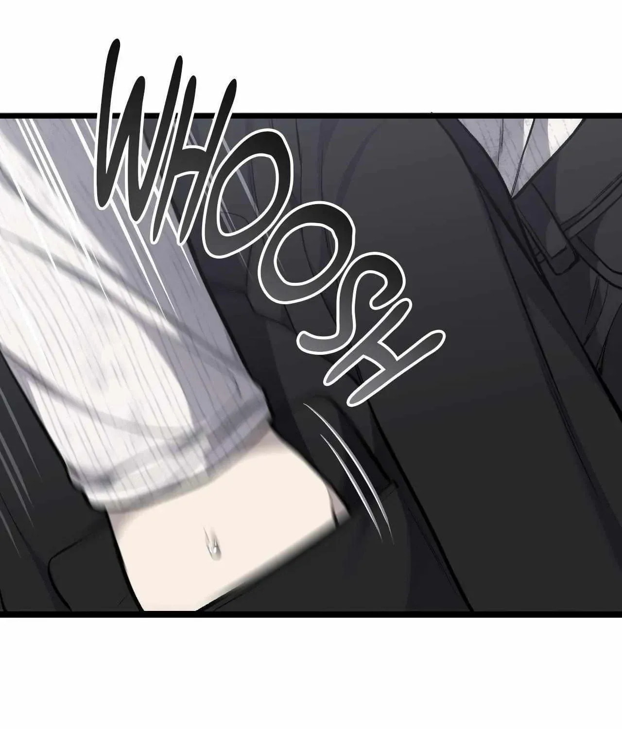 Read Dirty XX chapter 54 image 18 on Lezhin