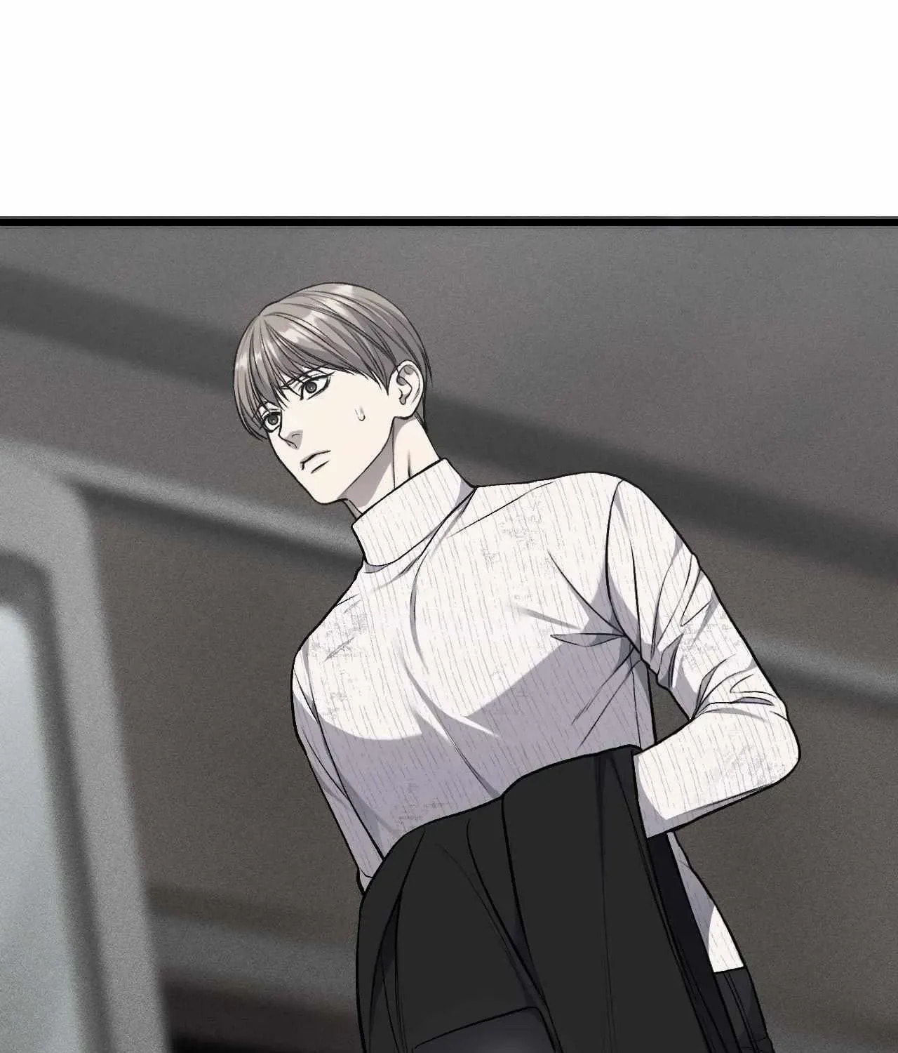 Read Dirty XX chapter 54 image 19 on Lezhin