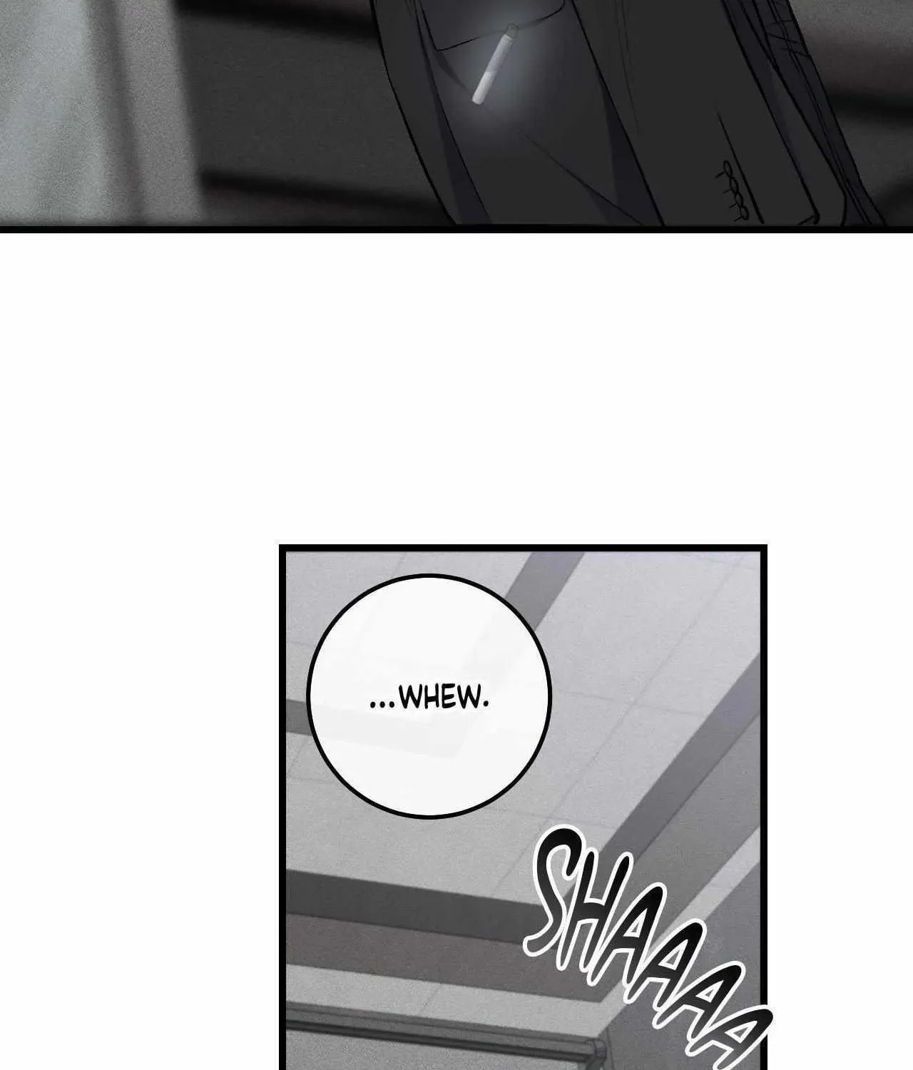 Read Dirty XX chapter 54 image 20 on Lezhin