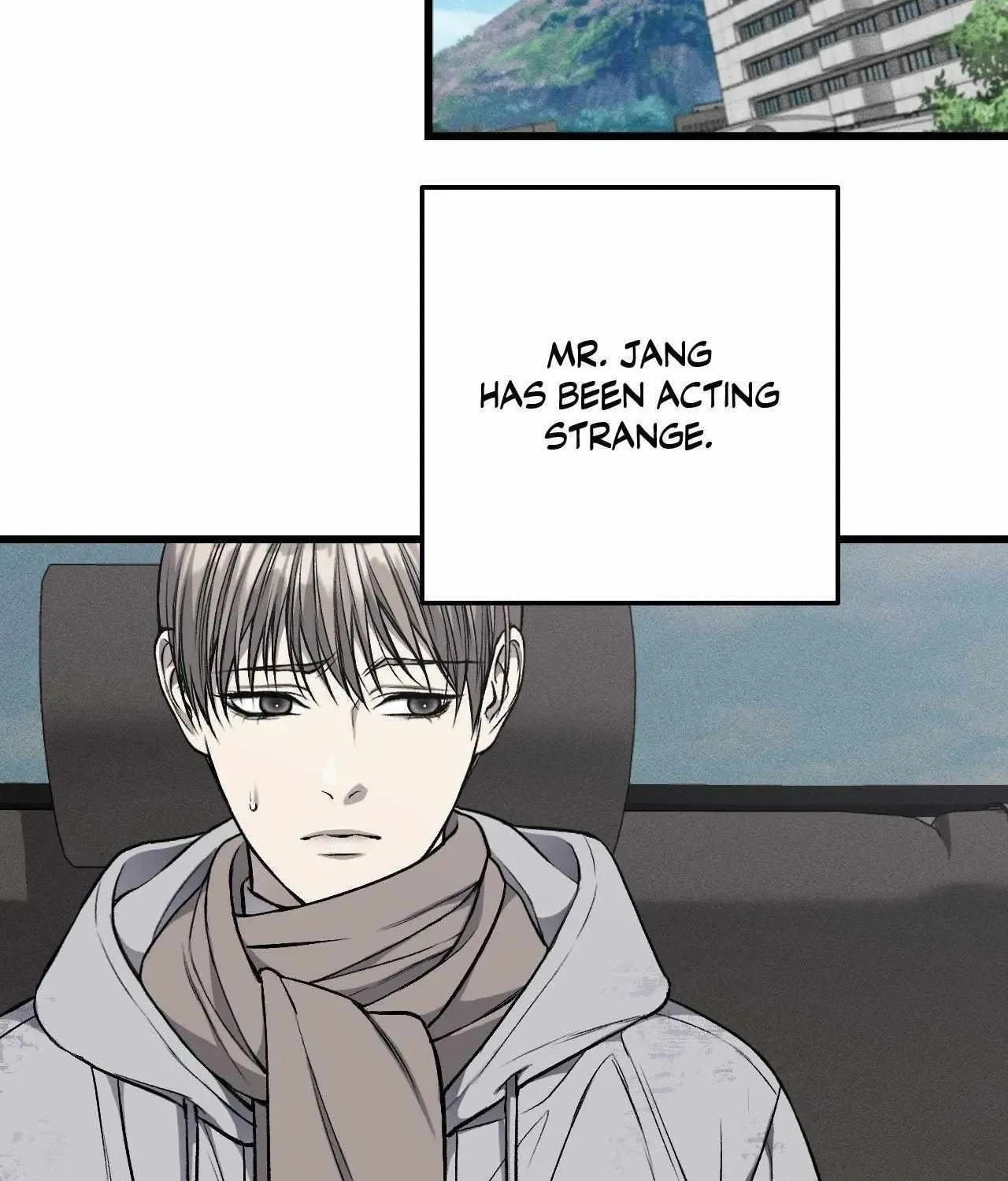 Read Dirty XX chapter 54 image 24 on Lezhin
