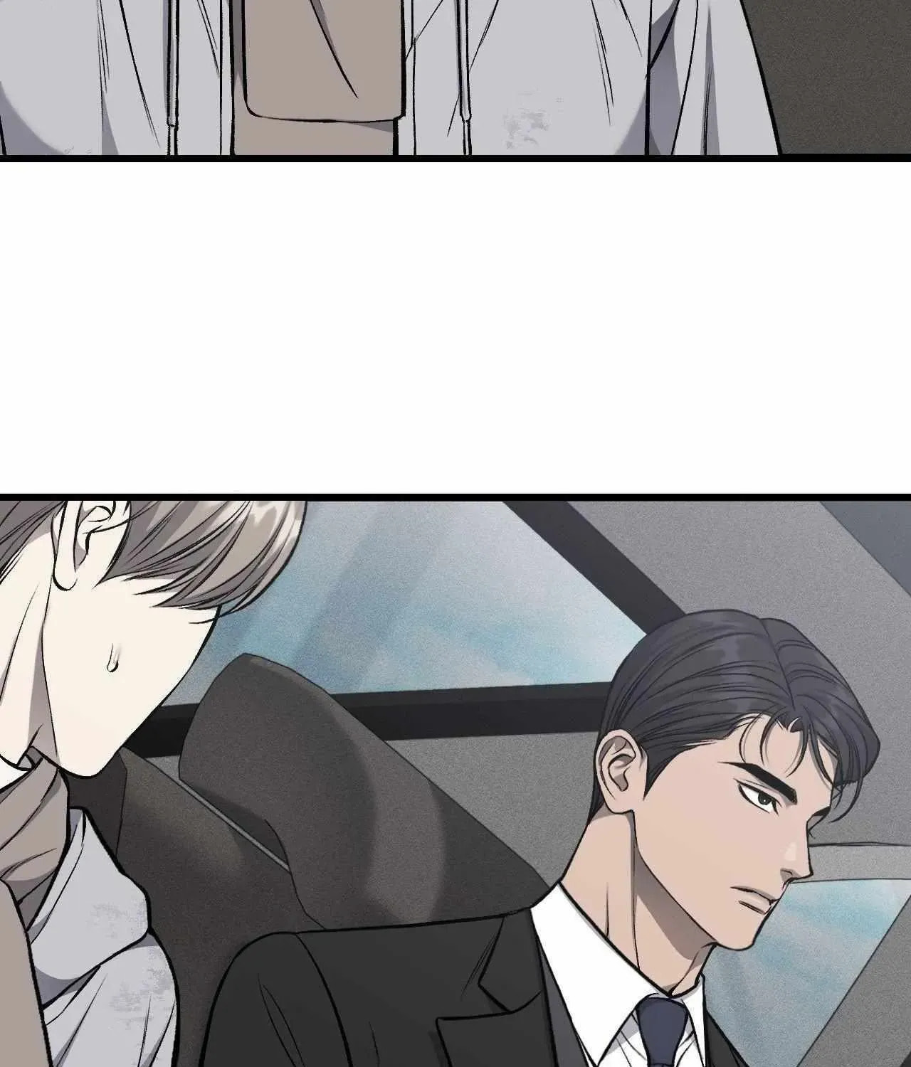 Read Dirty XX chapter 54 image 25 on Lezhin