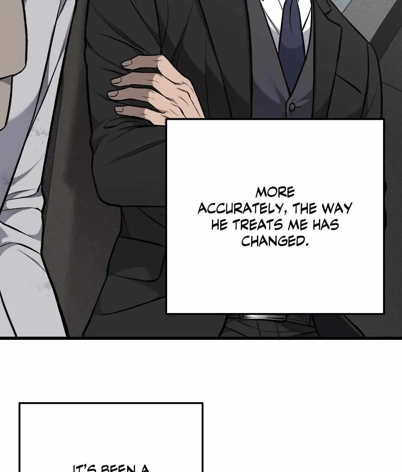 Read Dirty XX chapter 54 image 26 on Lezhin