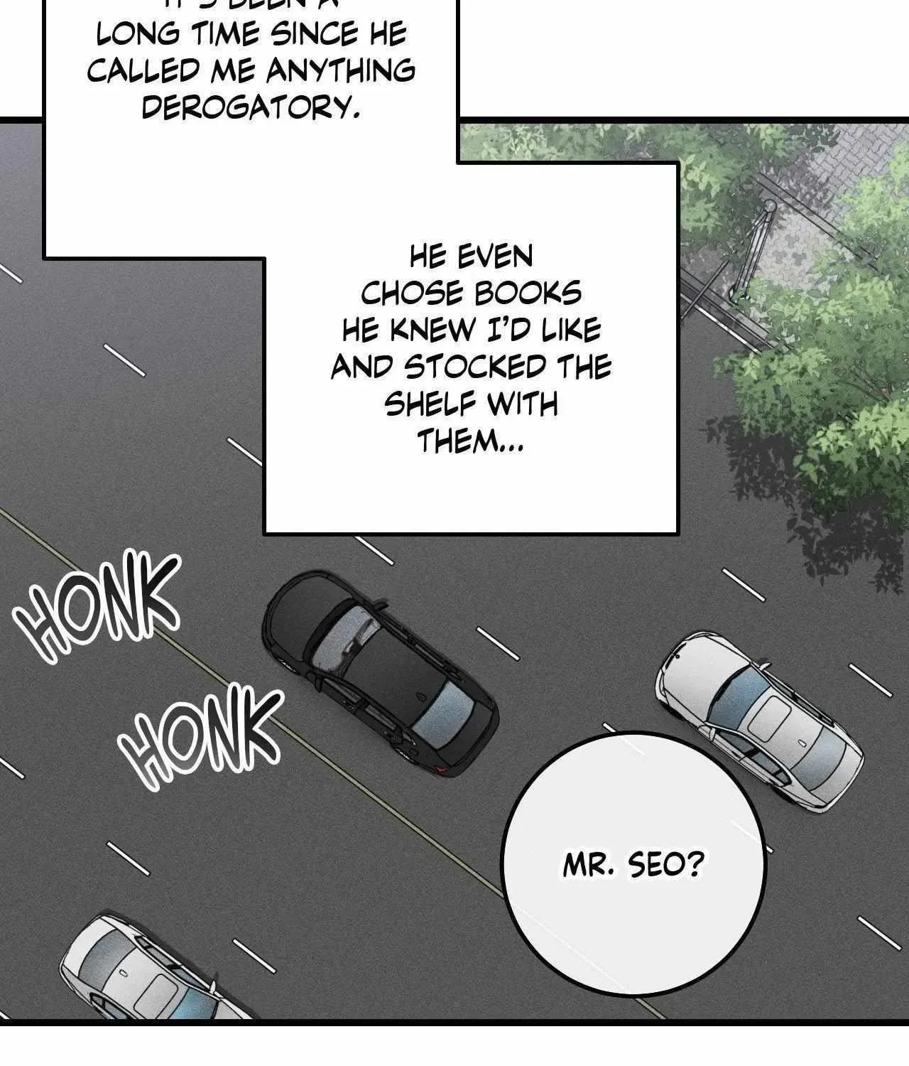Read Dirty XX chapter 54 image 27 on Lezhin