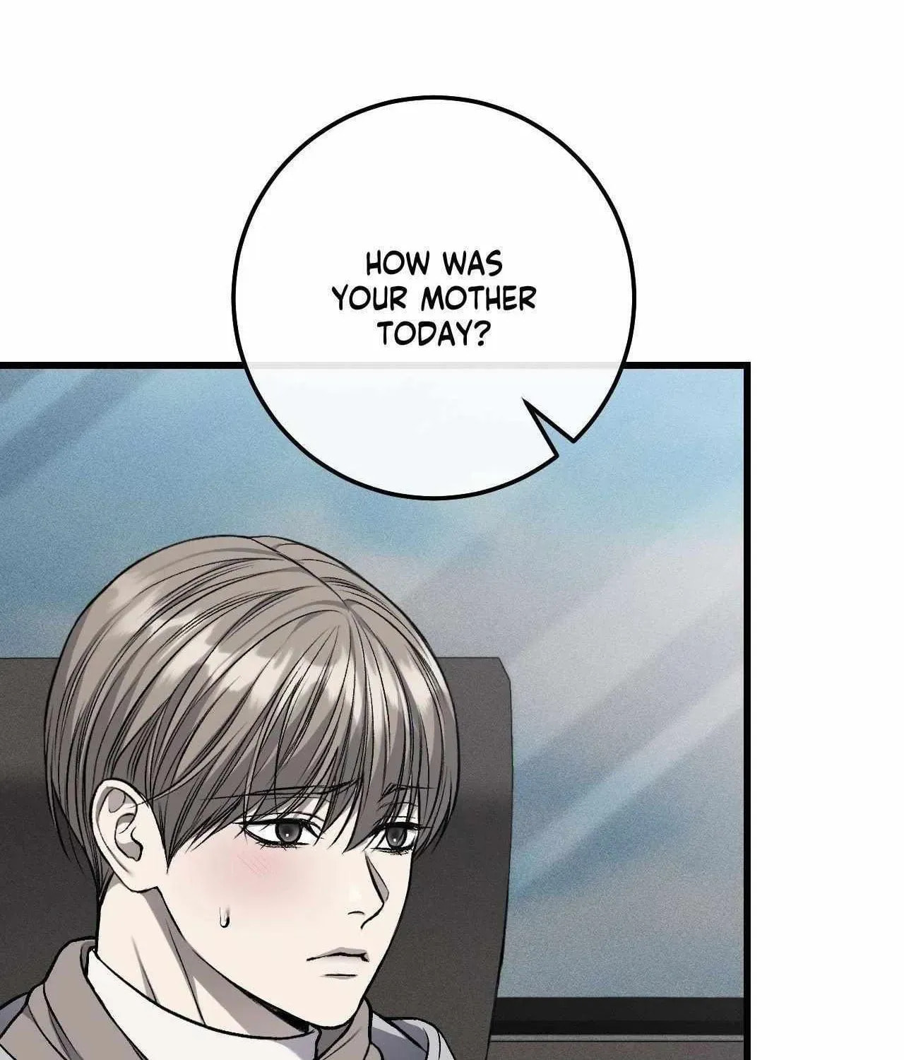 Read Dirty XX chapter 54 image 28 on Lezhin