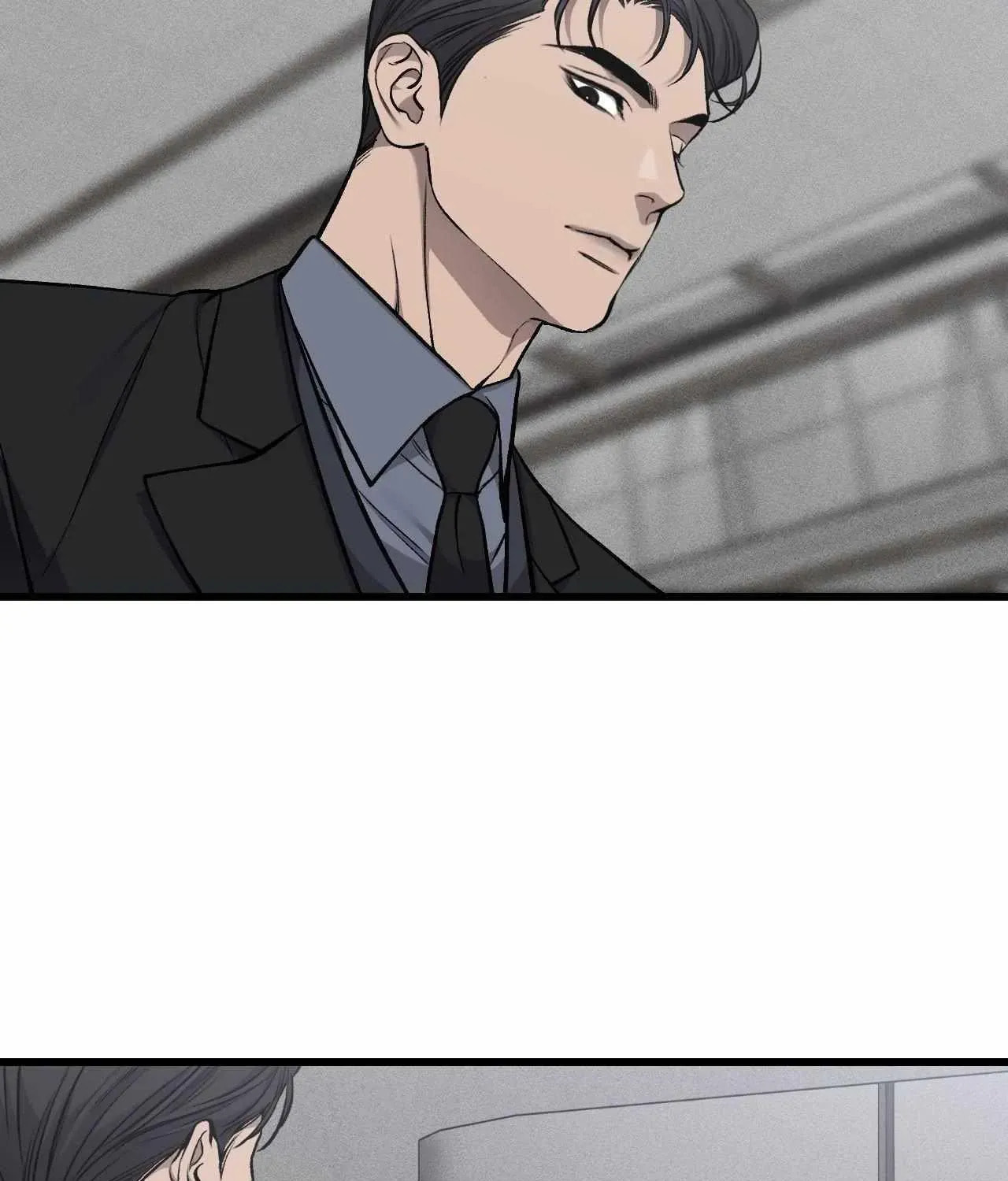 Read Dirty XX chapter 54 image 3 on Lezhin