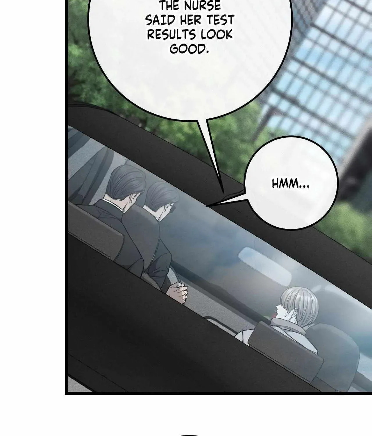 Read Dirty XX chapter 54 image 30 on Lezhin