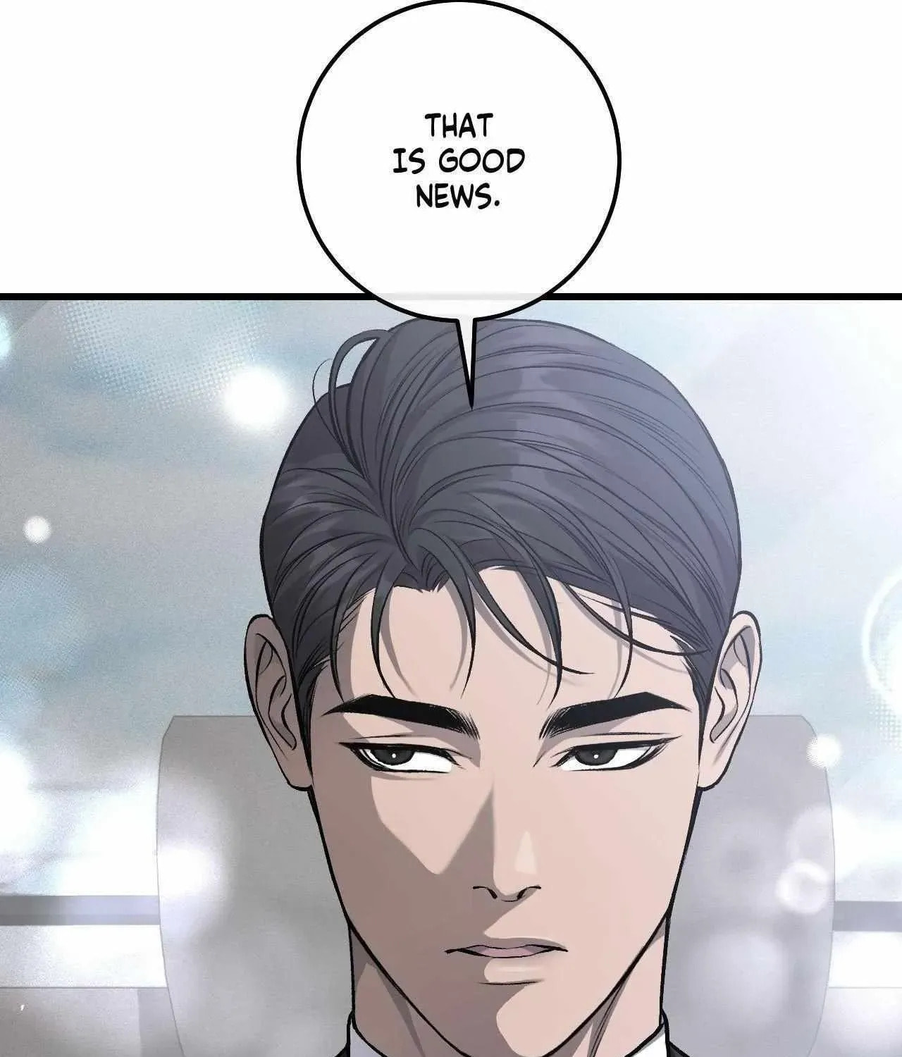 Read Dirty XX chapter 54 image 31 on Lezhin