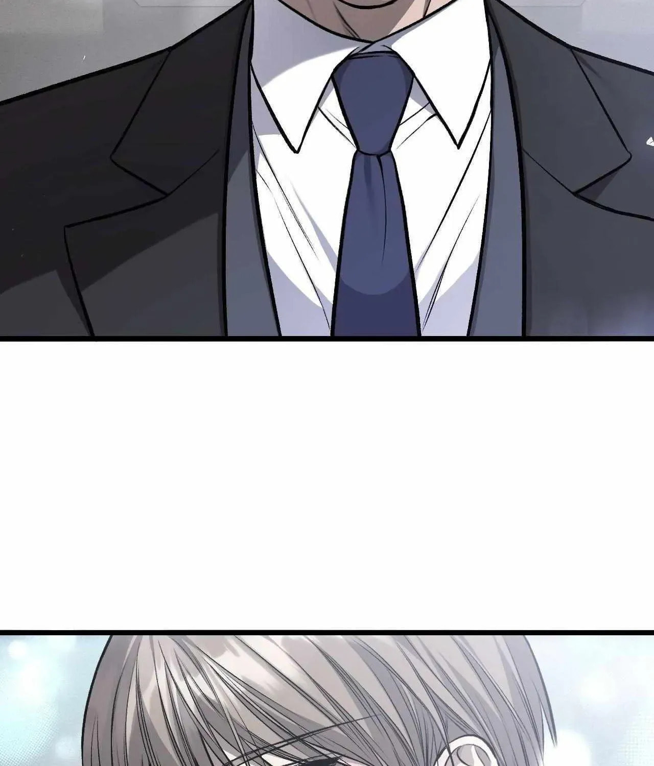 Read Dirty XX chapter 54 image 32 on Lezhin
