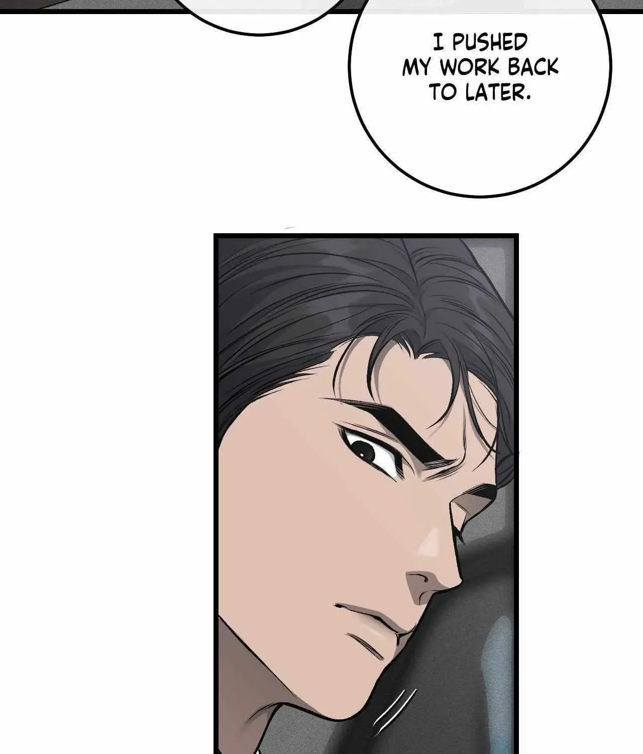 Read Dirty XX chapter 54 image 35 on Lezhin