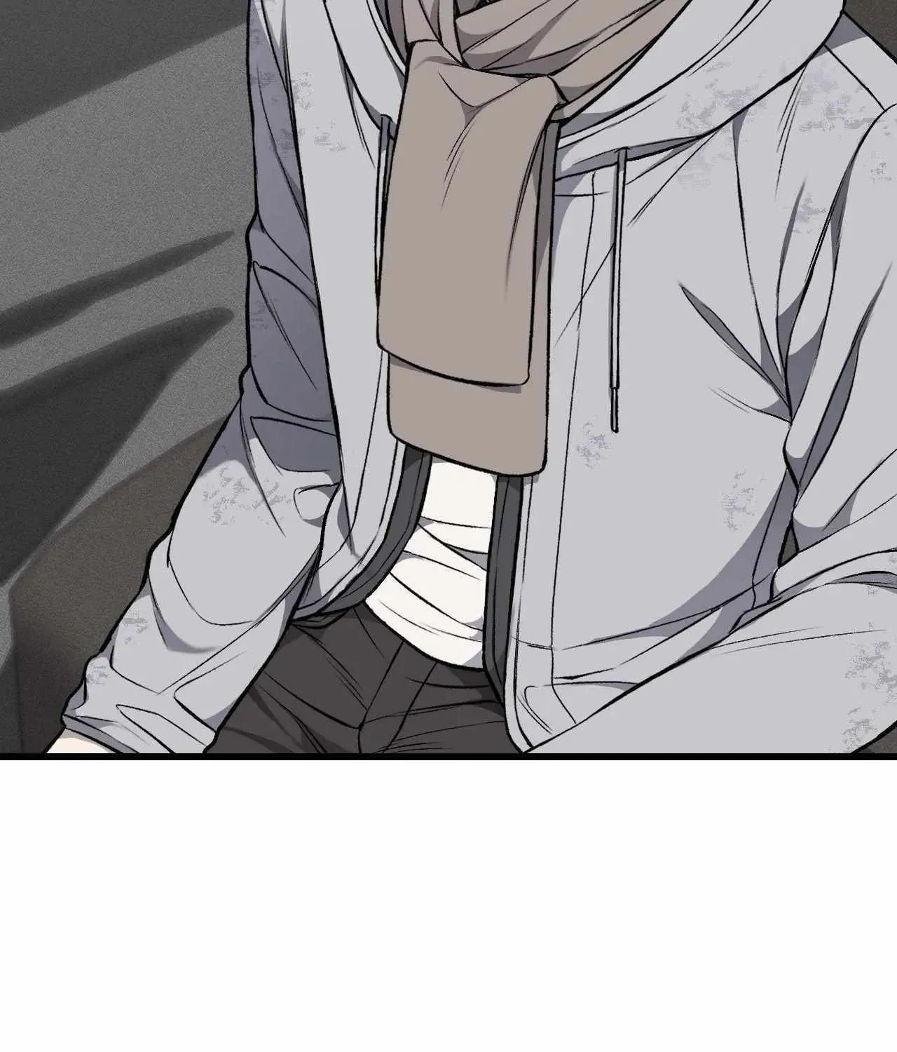Read Dirty XX chapter 54 image 37 on Lezhin
