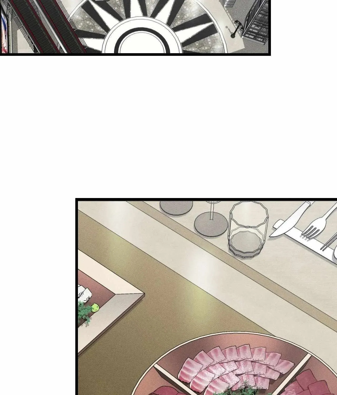 Read Dirty XX chapter 54 image 39 on Lezhin