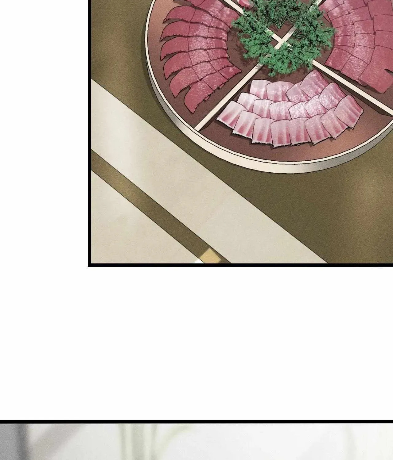 Read Dirty XX chapter 54 image 40 on Lezhin