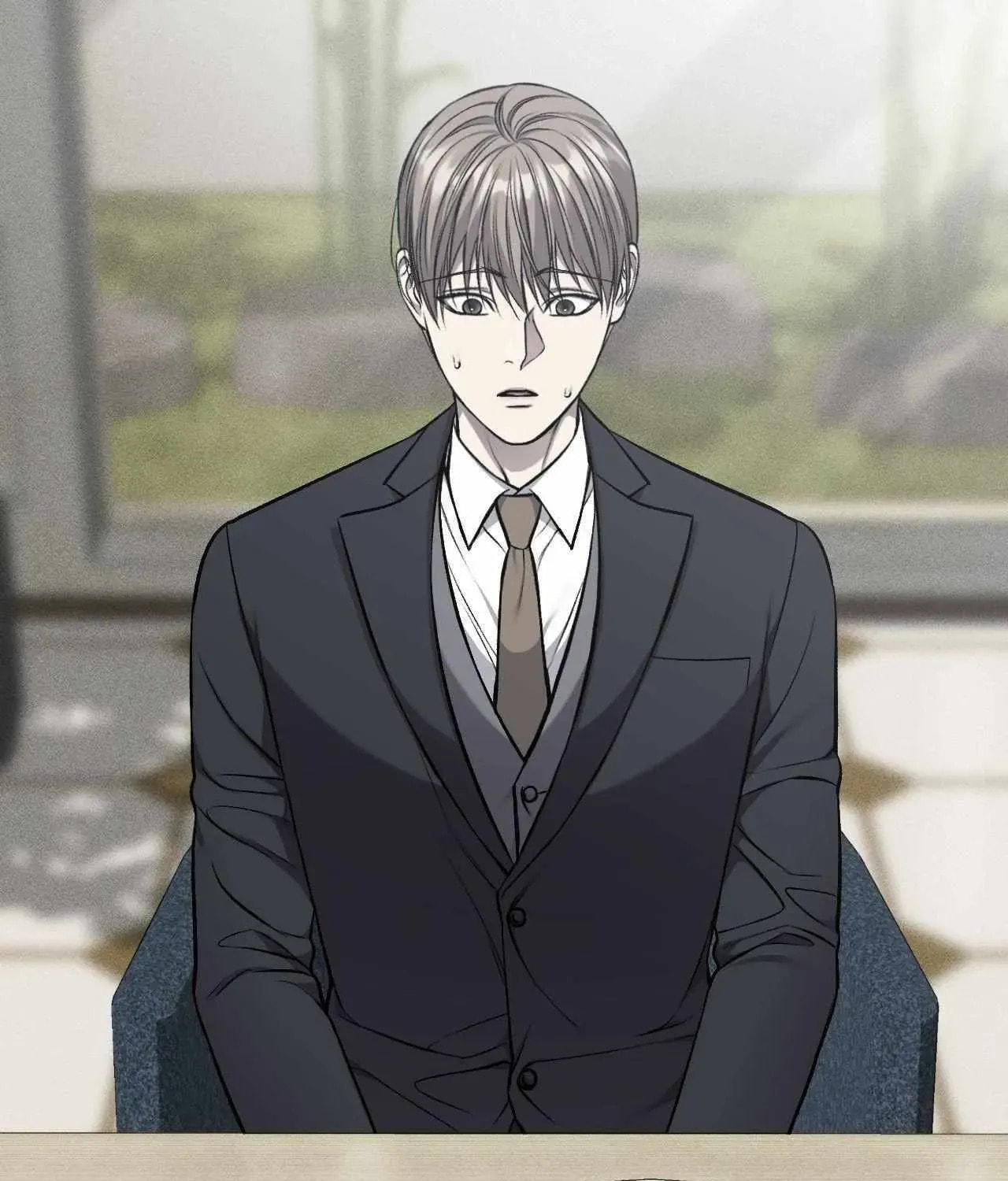 Read Dirty XX chapter 54 image 41 on Lezhin