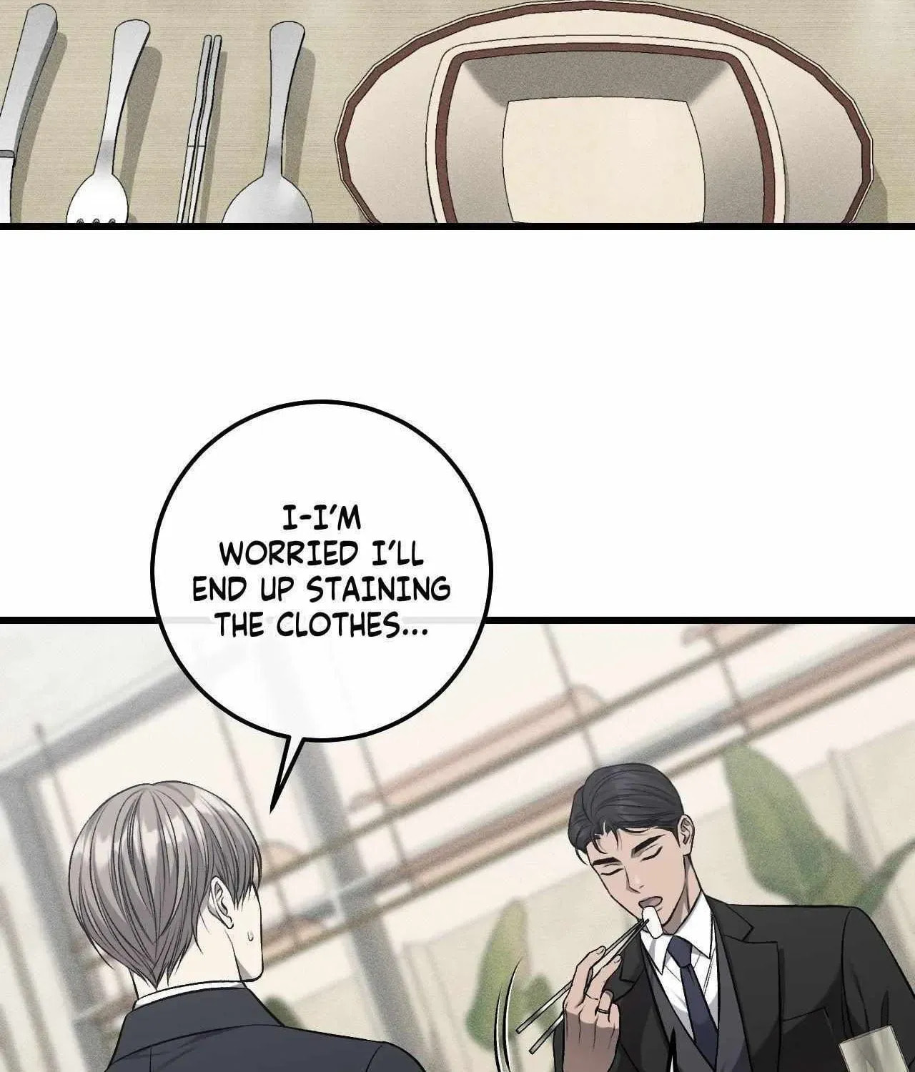 Read Dirty XX chapter 54 image 42 on Lezhin