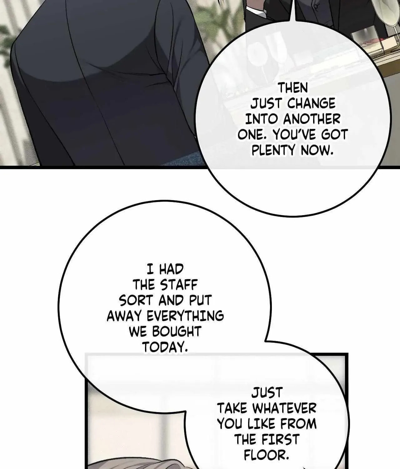 Read Dirty XX chapter 54 image 43 on Lezhin