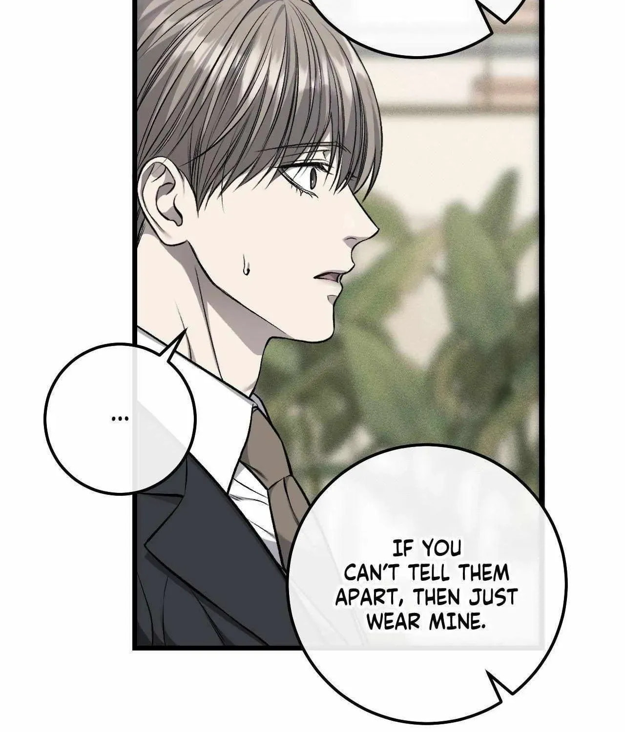 Read Dirty XX chapter 54 image 44 on Lezhin