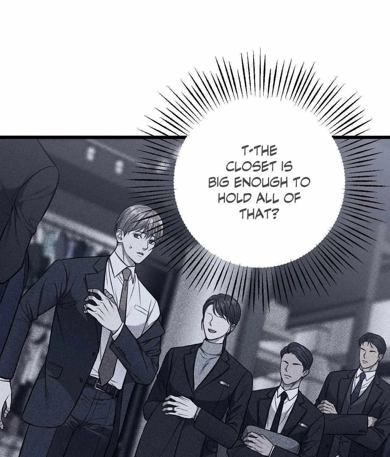 Read Dirty XX chapter 54 image 45 on Lezhin