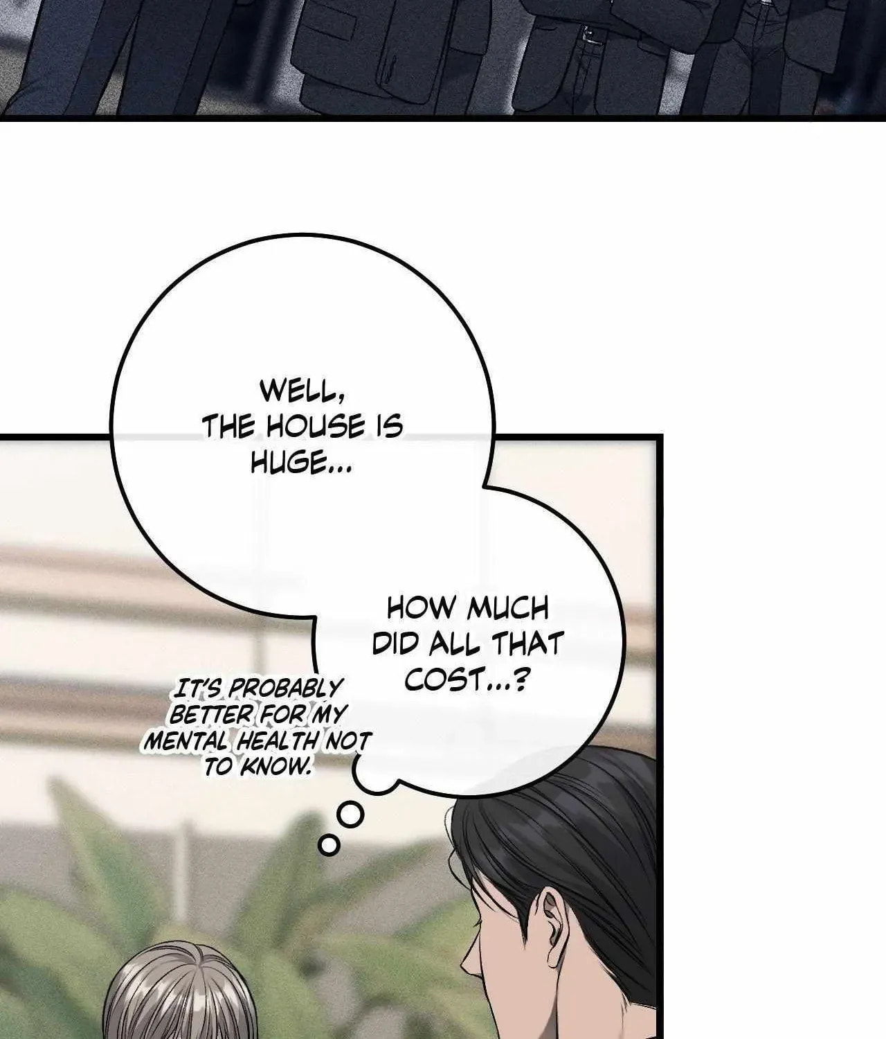Read Dirty XX chapter 54 image 46 on Lezhin