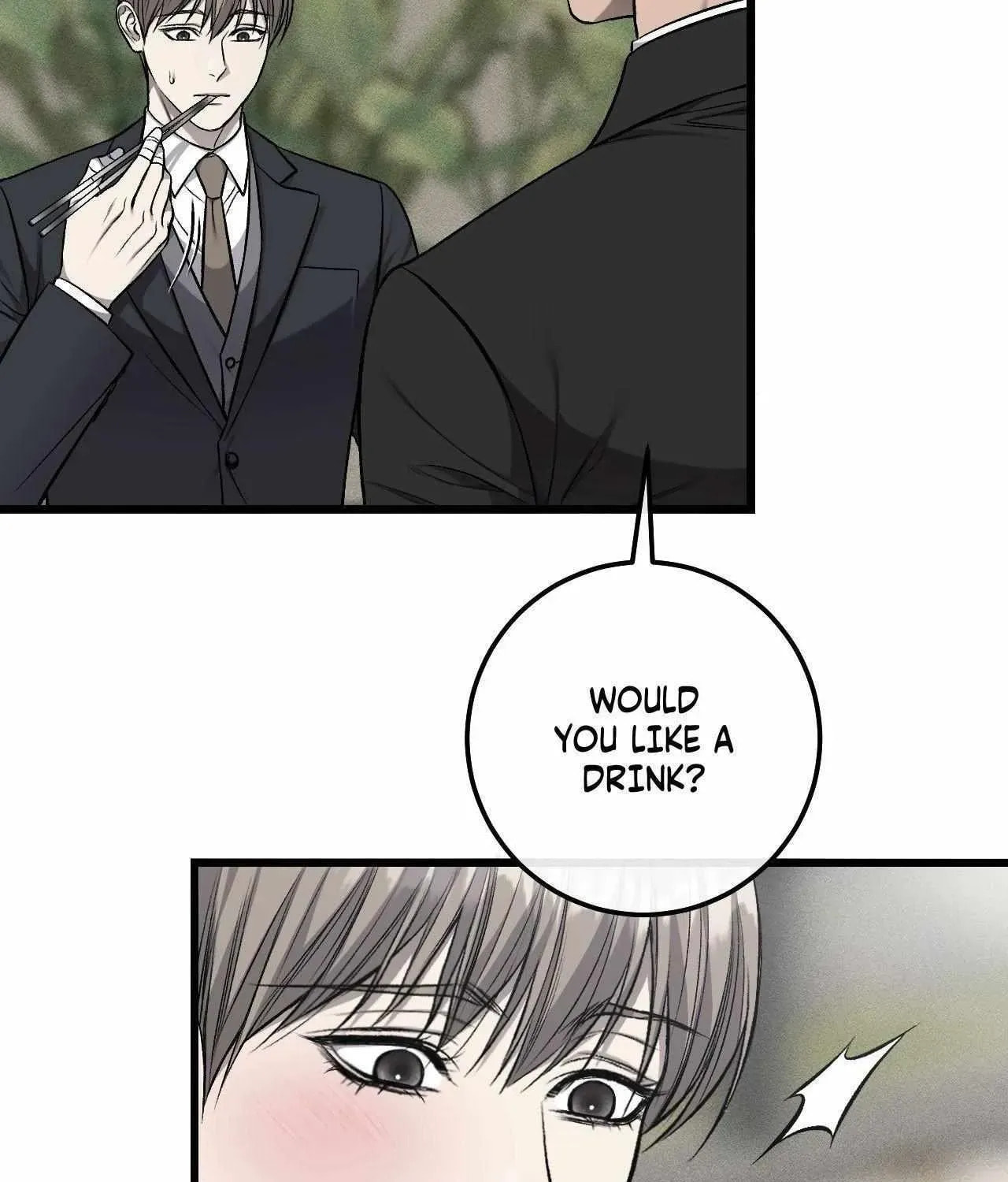 Read Dirty XX chapter 54 image 47 on Lezhin