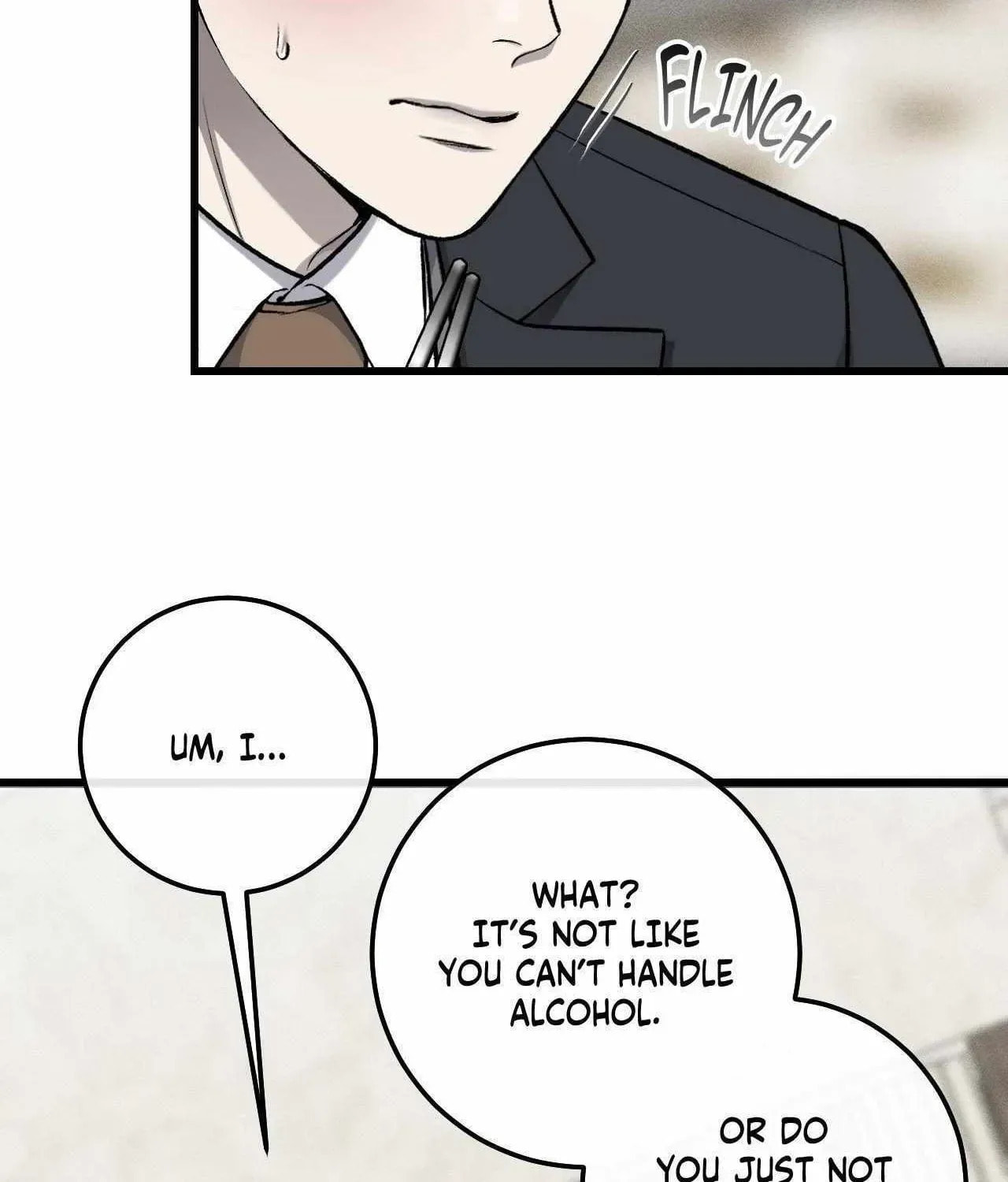 Read Dirty XX chapter 54 image 48 on Lezhin