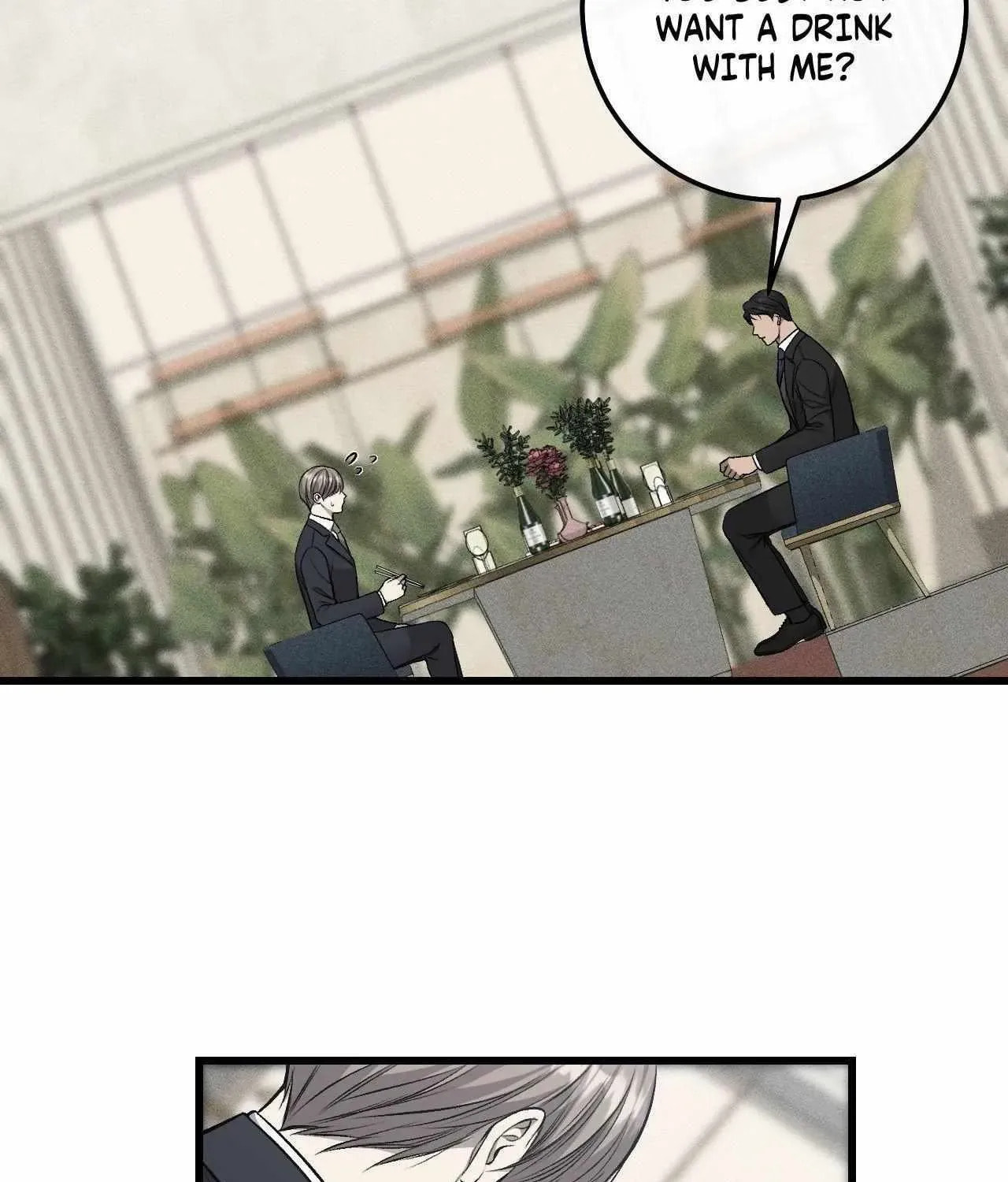 Read Dirty XX chapter 54 image 49 on Lezhin