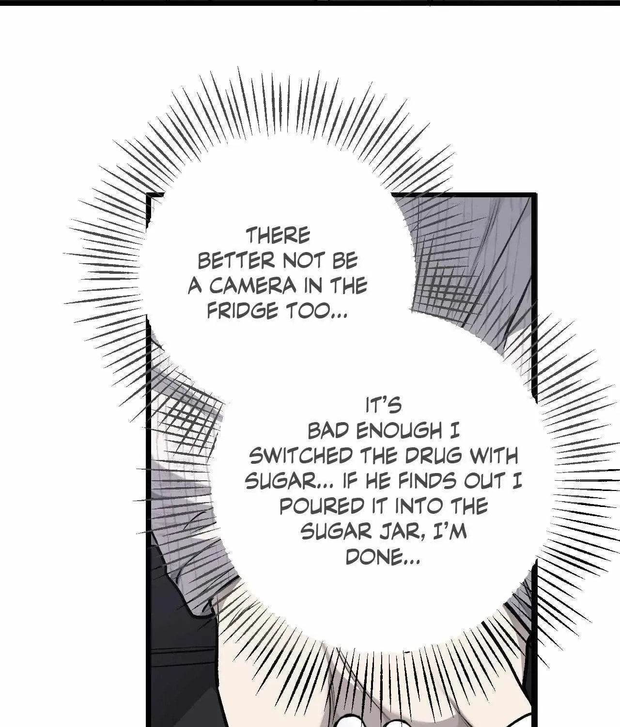 Read Dirty XX chapter 54 image 5 on Lezhin