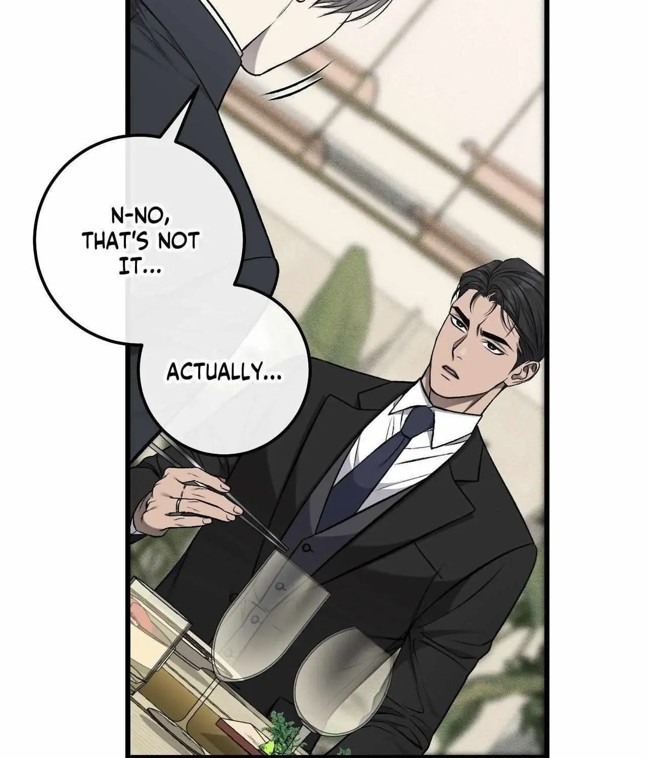 Read Dirty XX chapter 54 image 50 on Lezhin