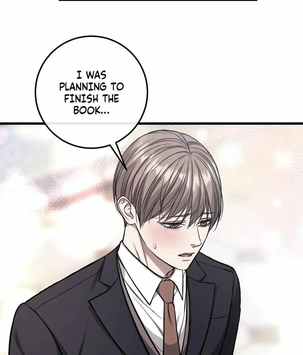 Read Dirty XX chapter 54 image 51 on Lezhin