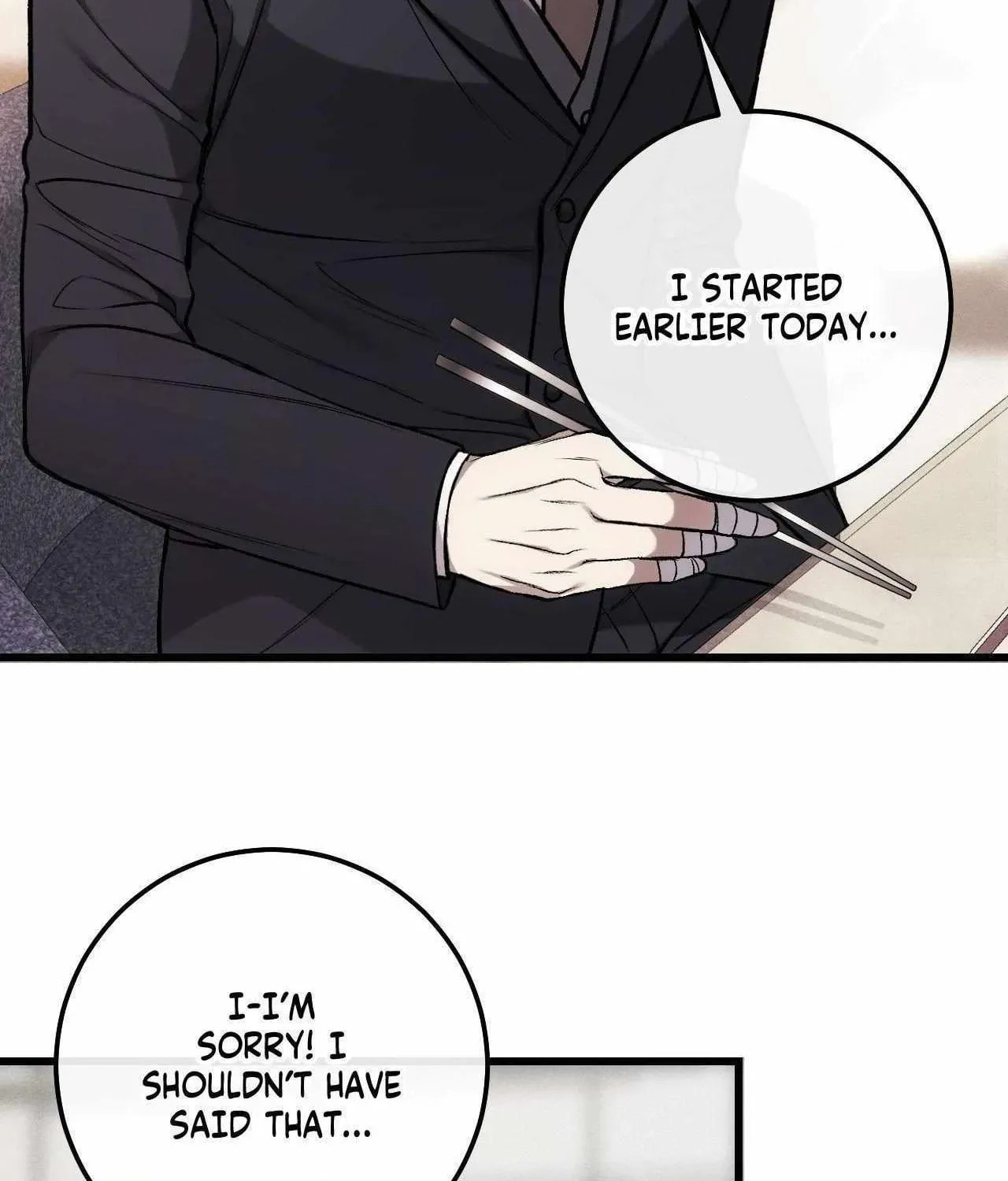 Read Dirty XX chapter 54 image 52 on Lezhin