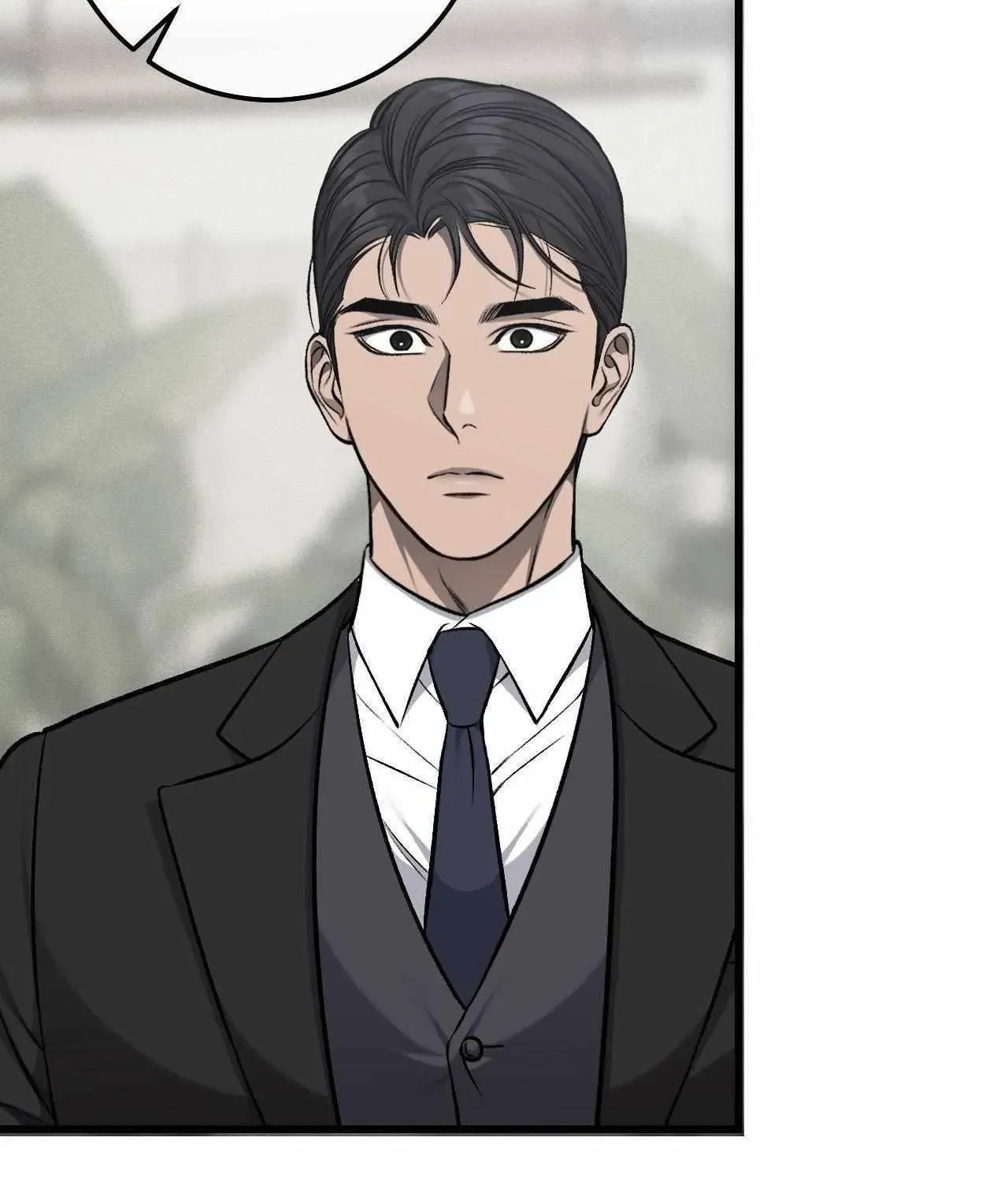 Read Dirty XX chapter 54 image 53 on Lezhin