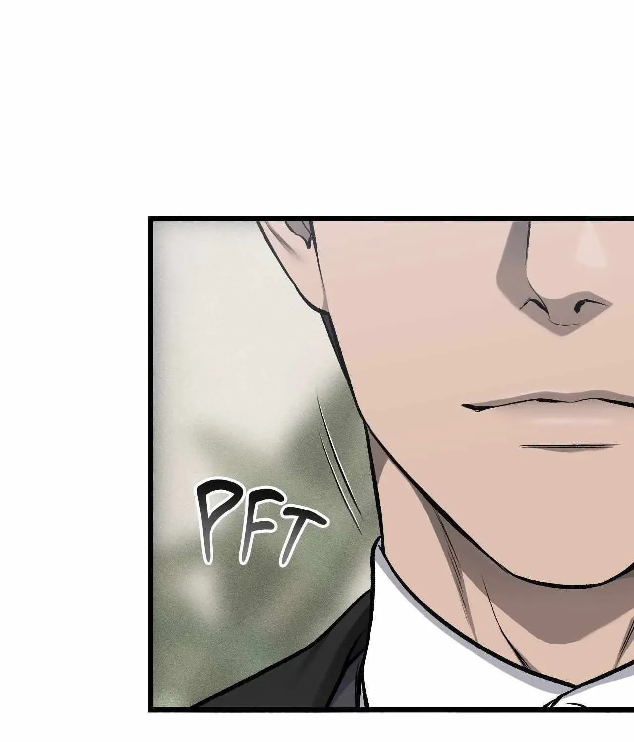Read Dirty XX chapter 54 image 54 on Lezhin