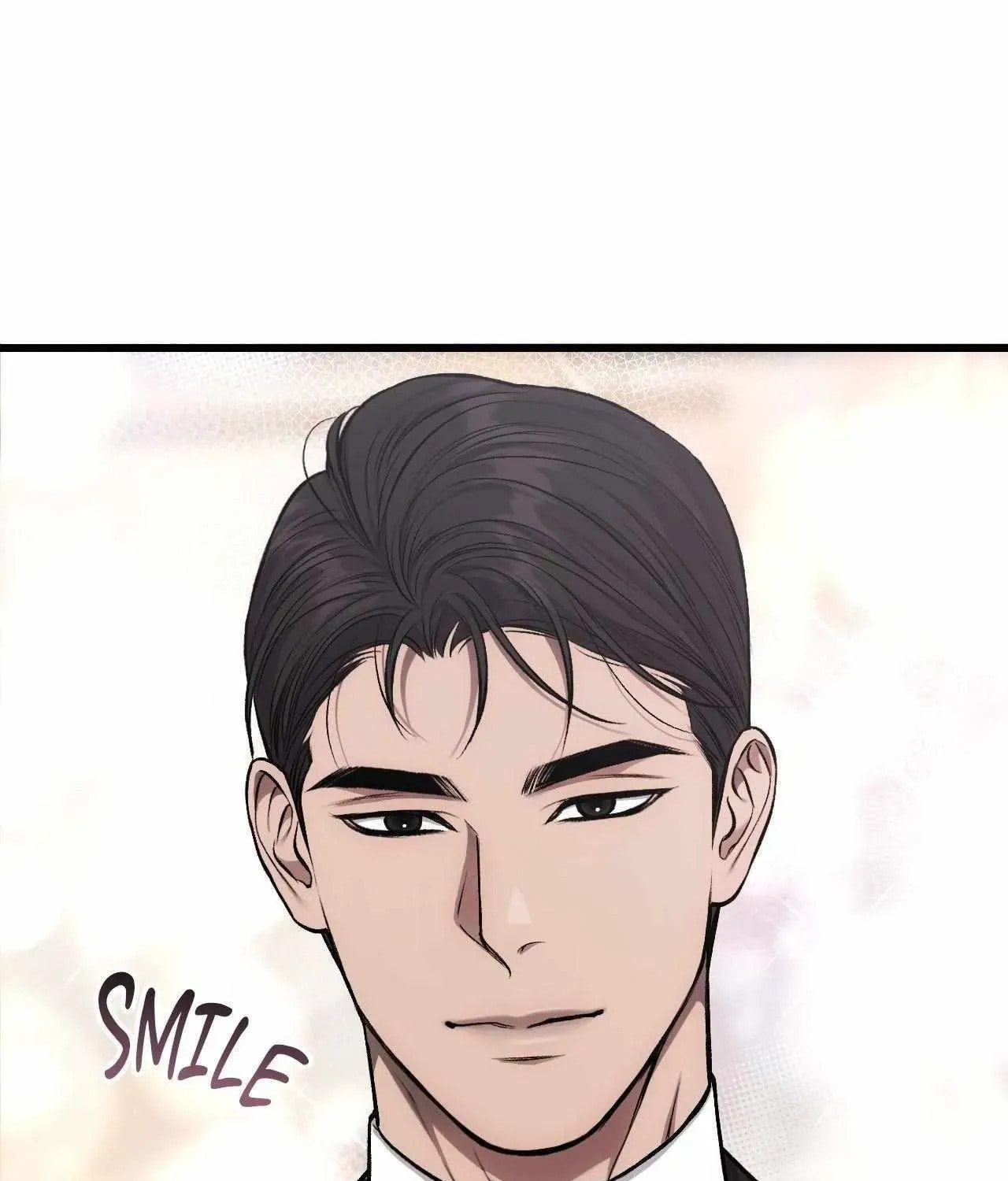 Read Dirty XX chapter 54 image 55 on Lezhin