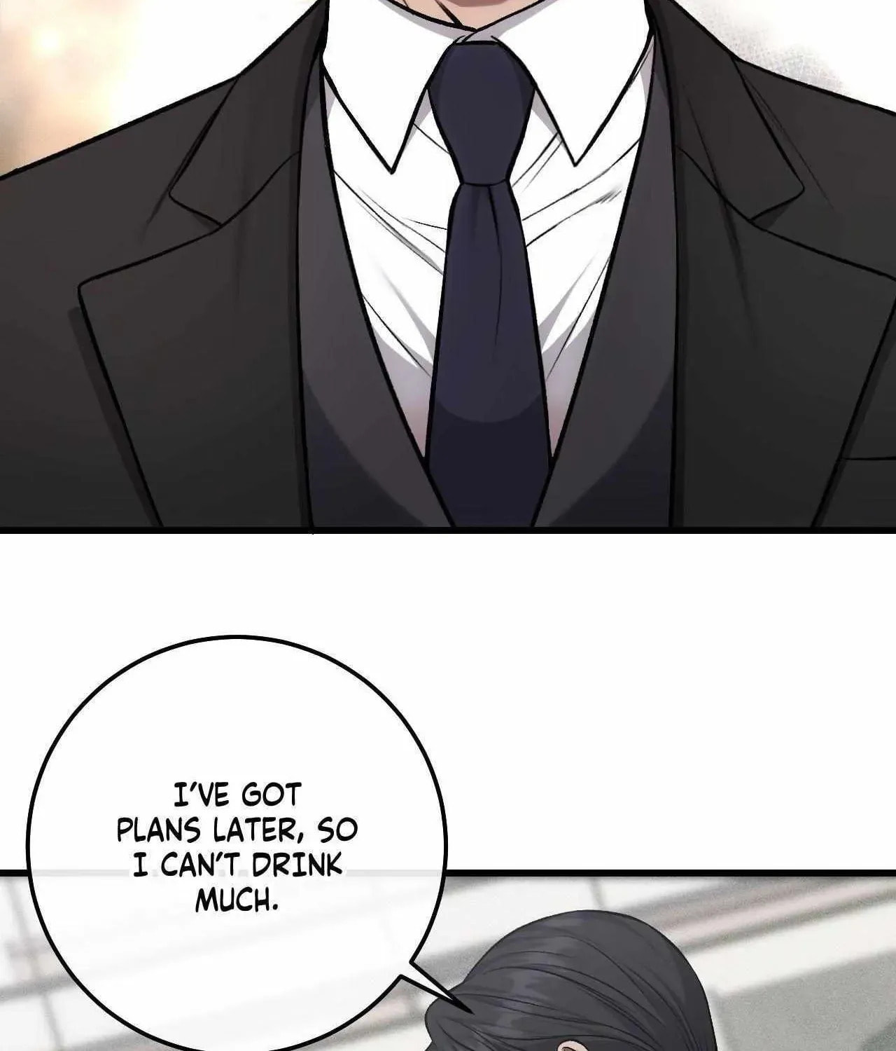 Read Dirty XX chapter 54 image 56 on Lezhin
