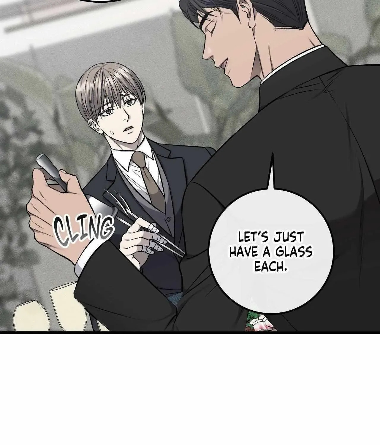 Read Dirty XX chapter 54 image 57 on Lezhin
