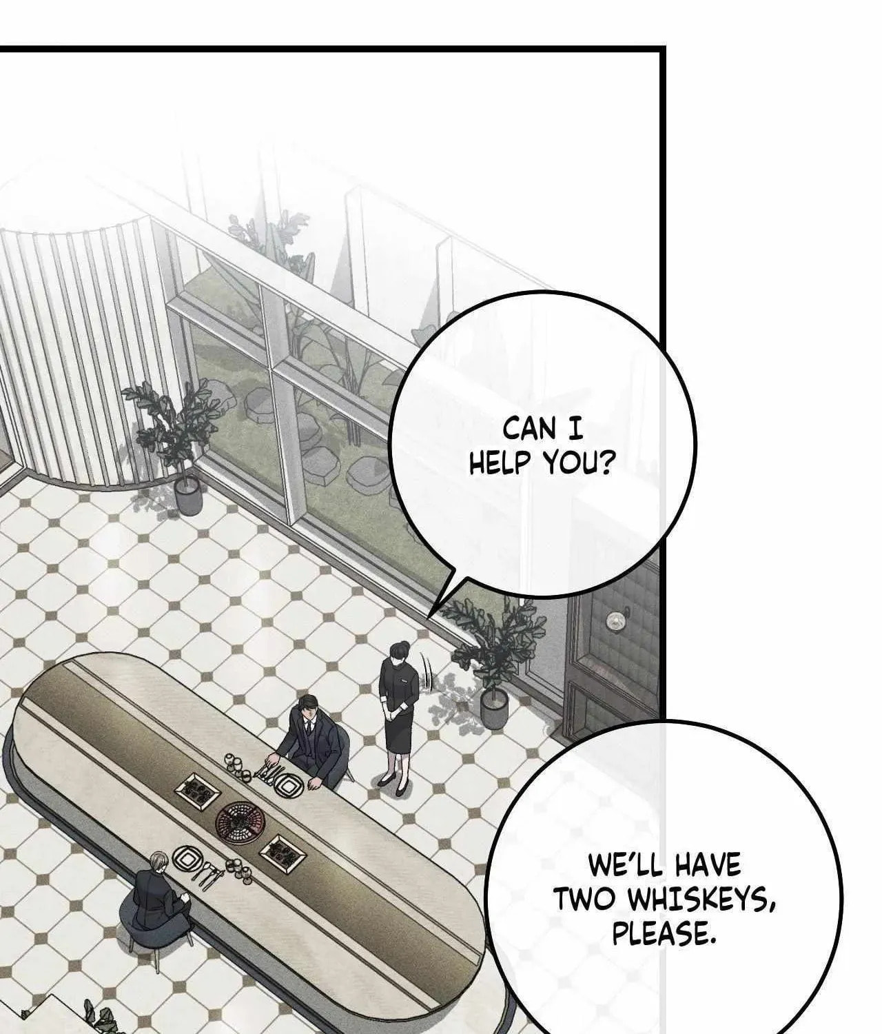 Read Dirty XX chapter 54 image 58 on Lezhin