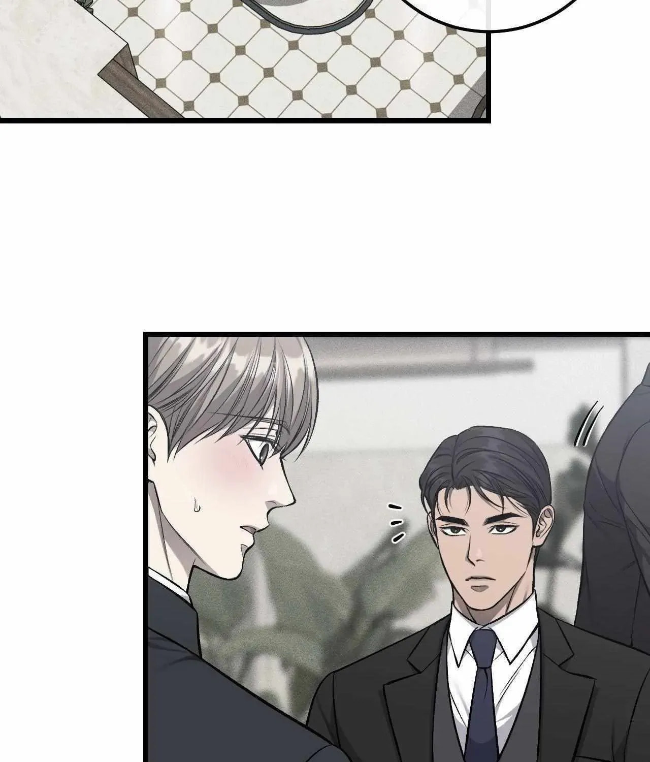 Read Dirty XX chapter 54 image 59 on Lezhin