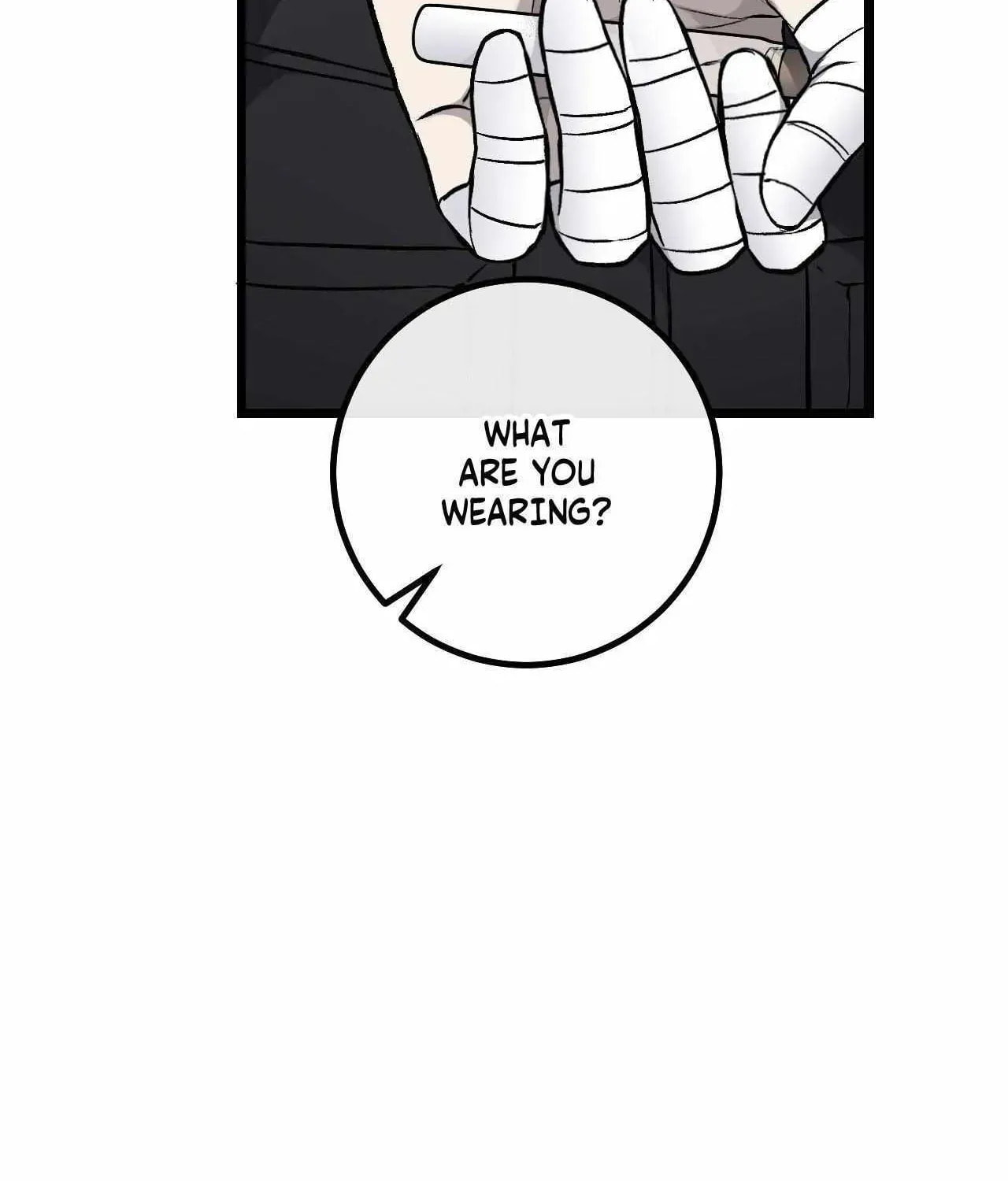 Read Dirty XX chapter 54 image 6 on Lezhin