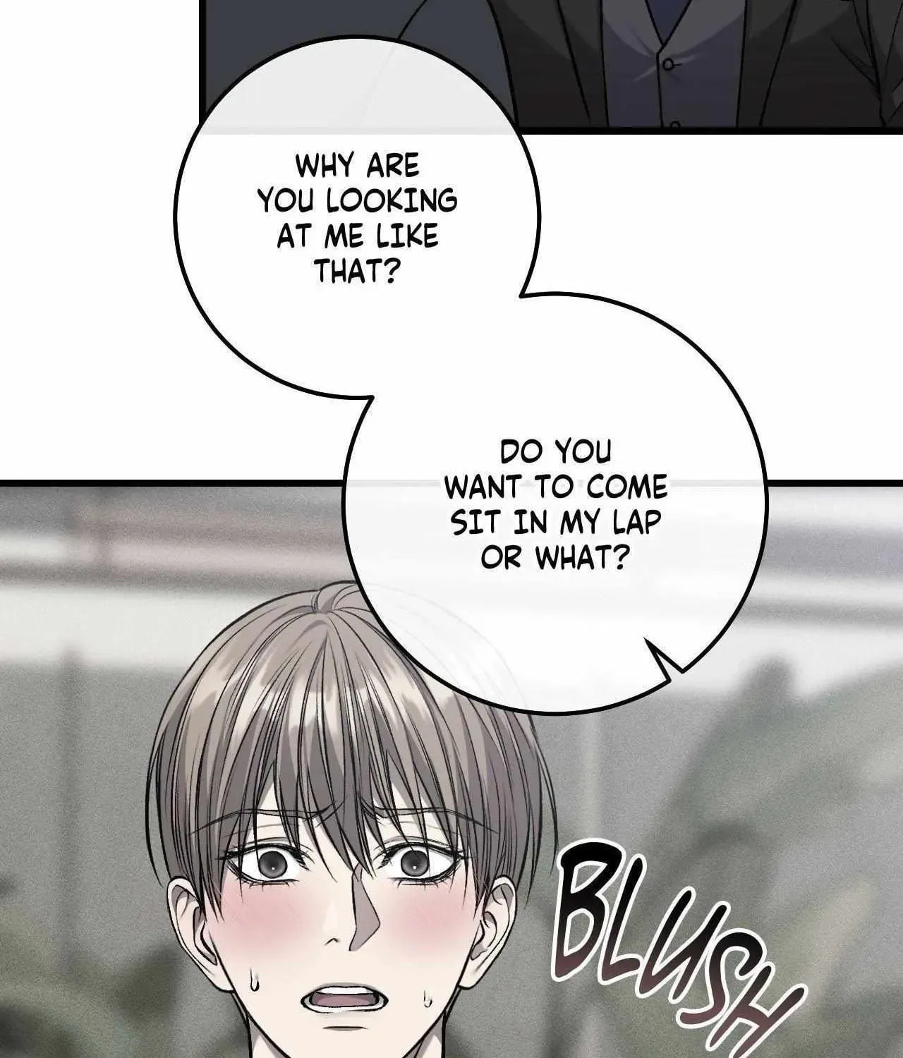Read Dirty XX chapter 54 image 60 on Lezhin