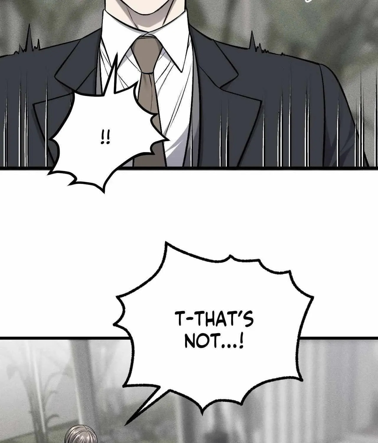 Read Dirty XX chapter 54 image 61 on Lezhin