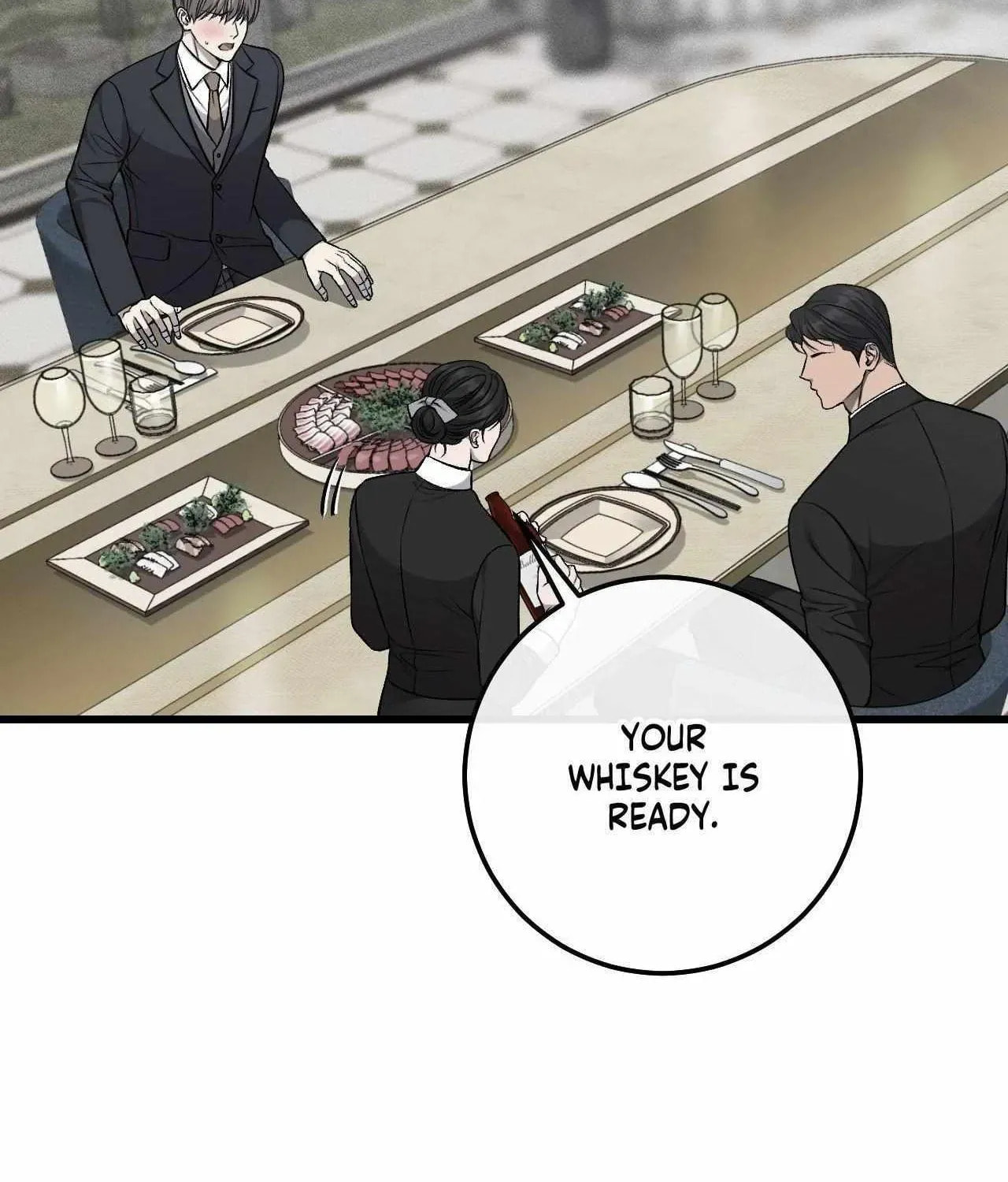 Read Dirty XX chapter 54 image 62 on Lezhin