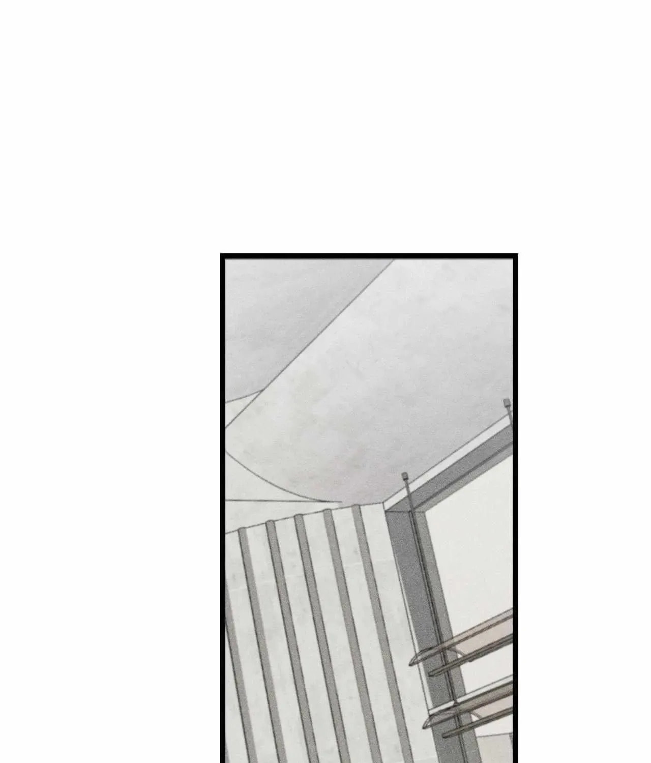 Read Dirty XX chapter 54 image 63 on Lezhin
