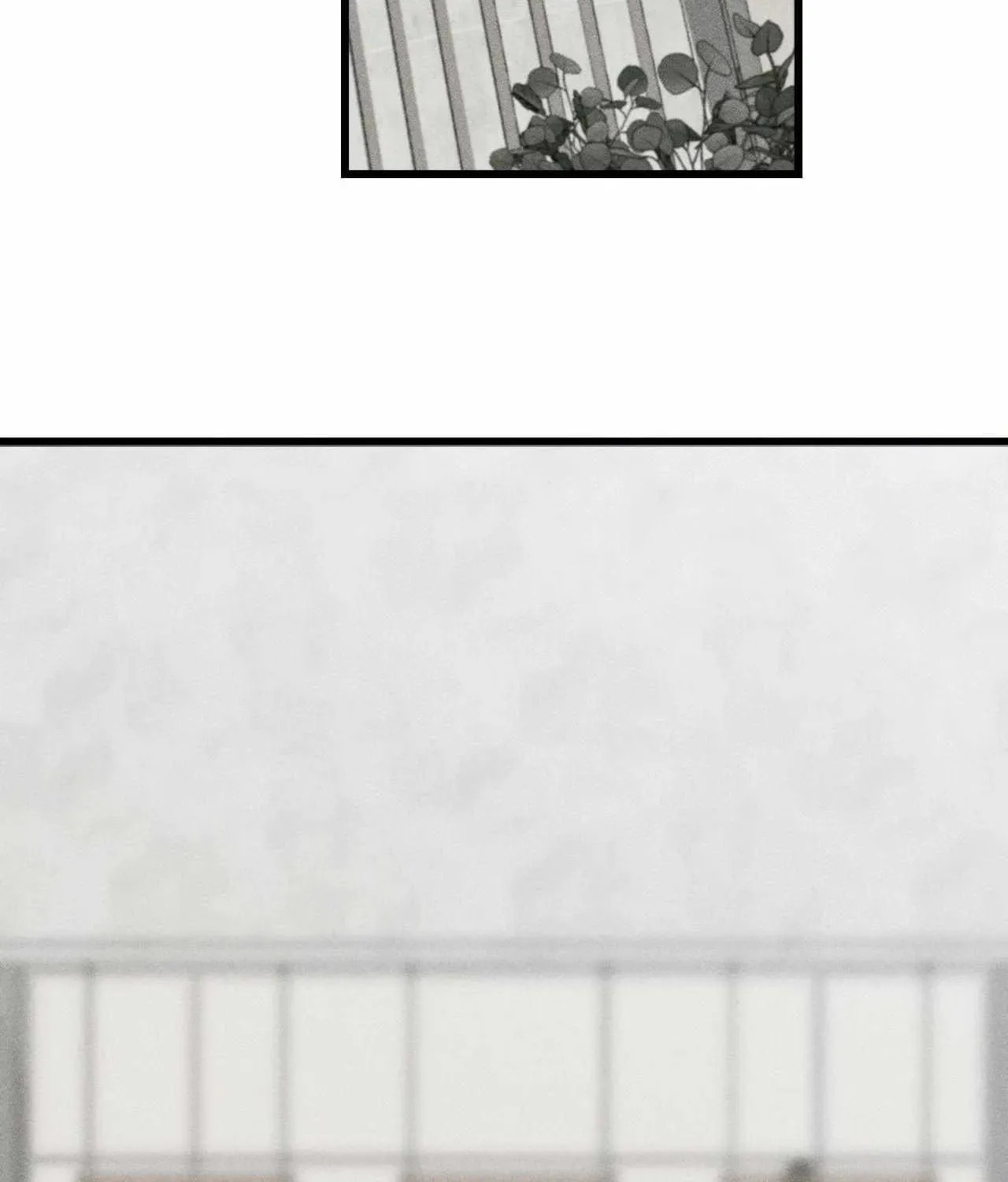Read Dirty XX chapter 54 image 64 on Lezhin