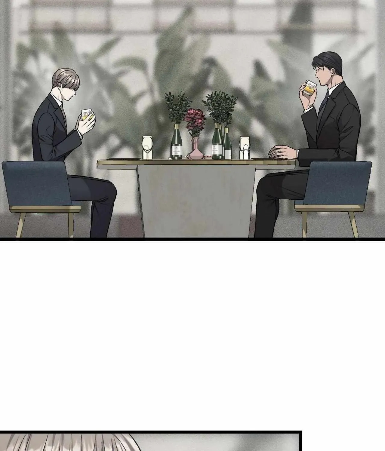 Read Dirty XX chapter 54 image 65 on Lezhin