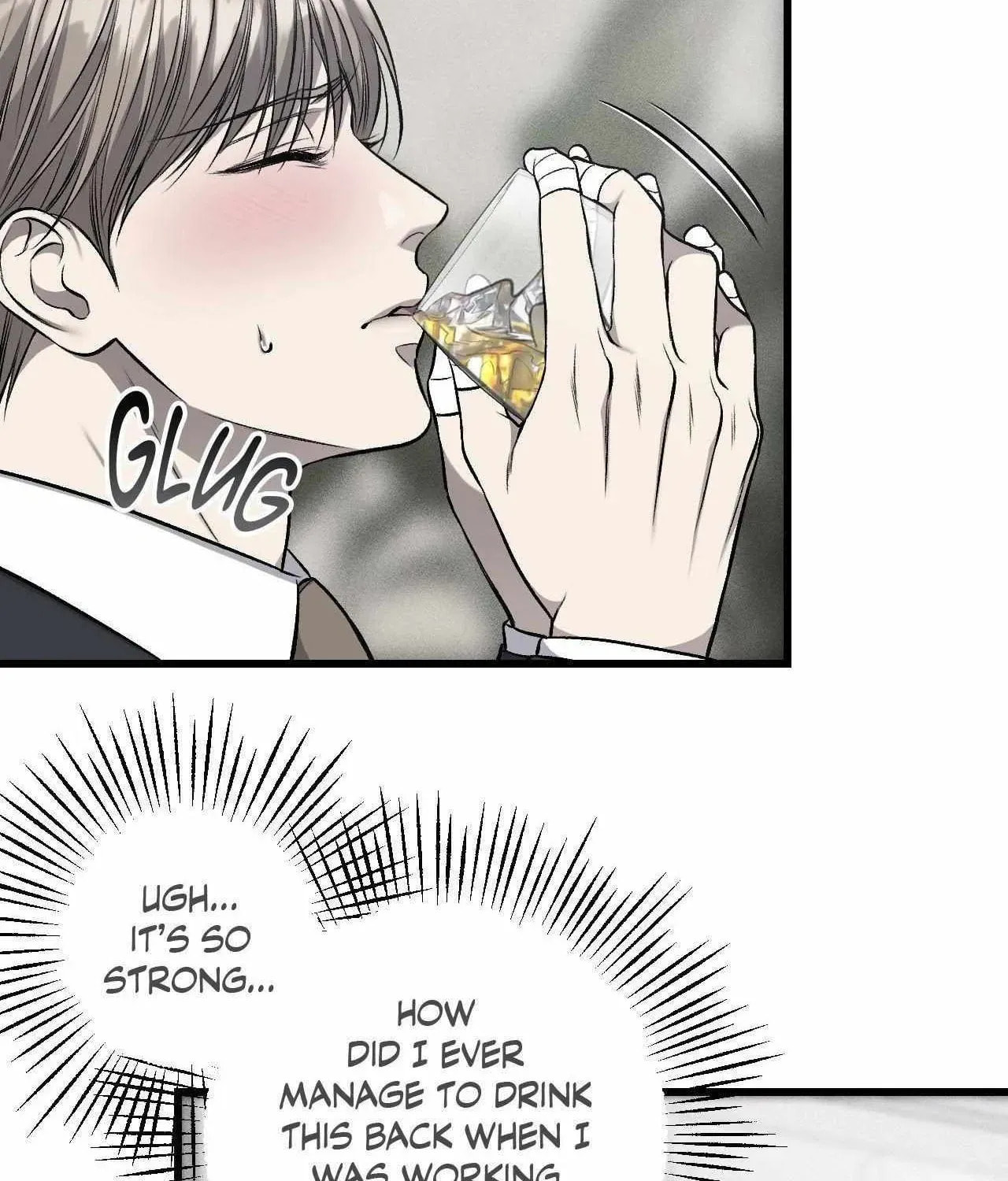 Read Dirty XX chapter 54 image 66 on Lezhin