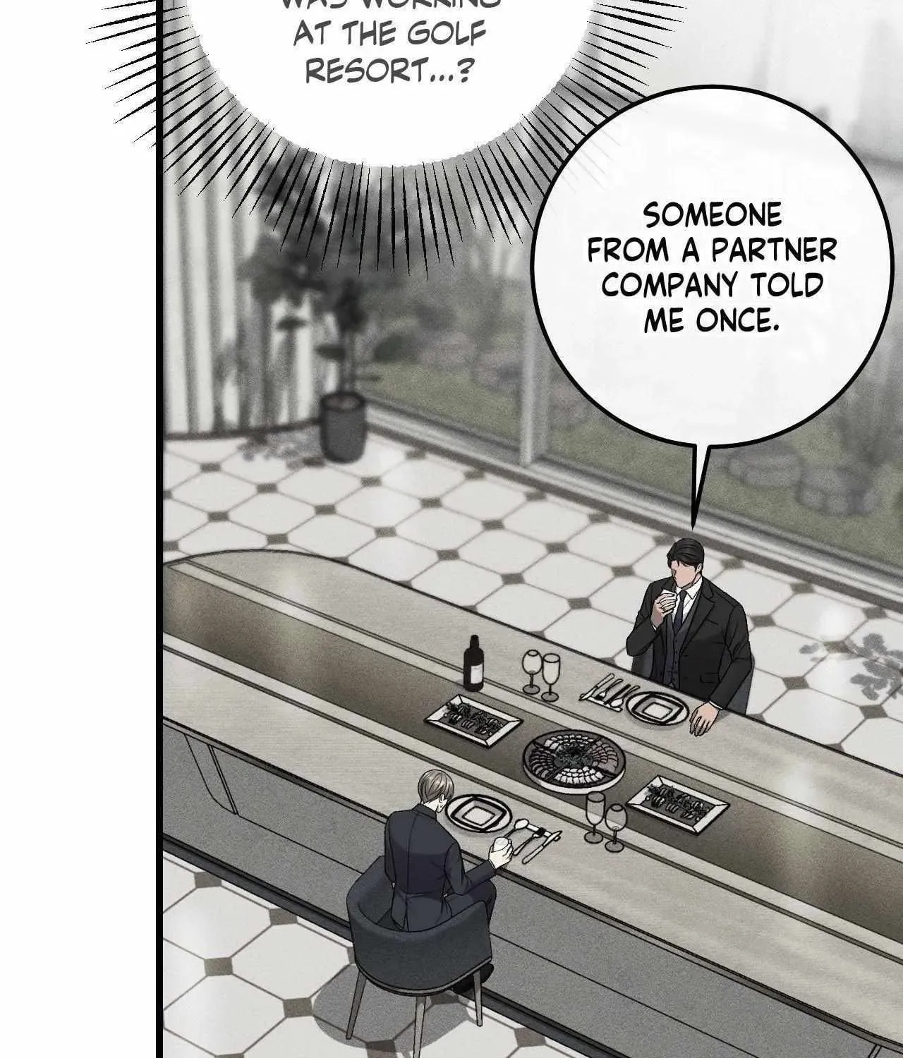 Read Dirty XX chapter 54 image 67 on Lezhin