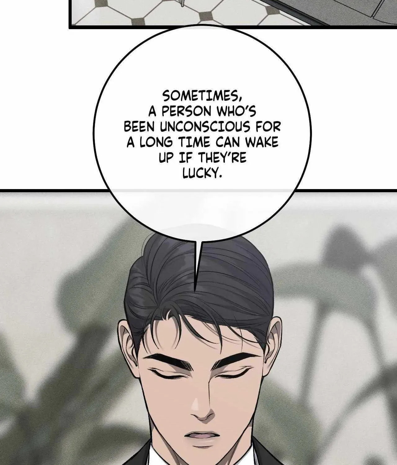 Read Dirty XX chapter 54 image 68 on Lezhin