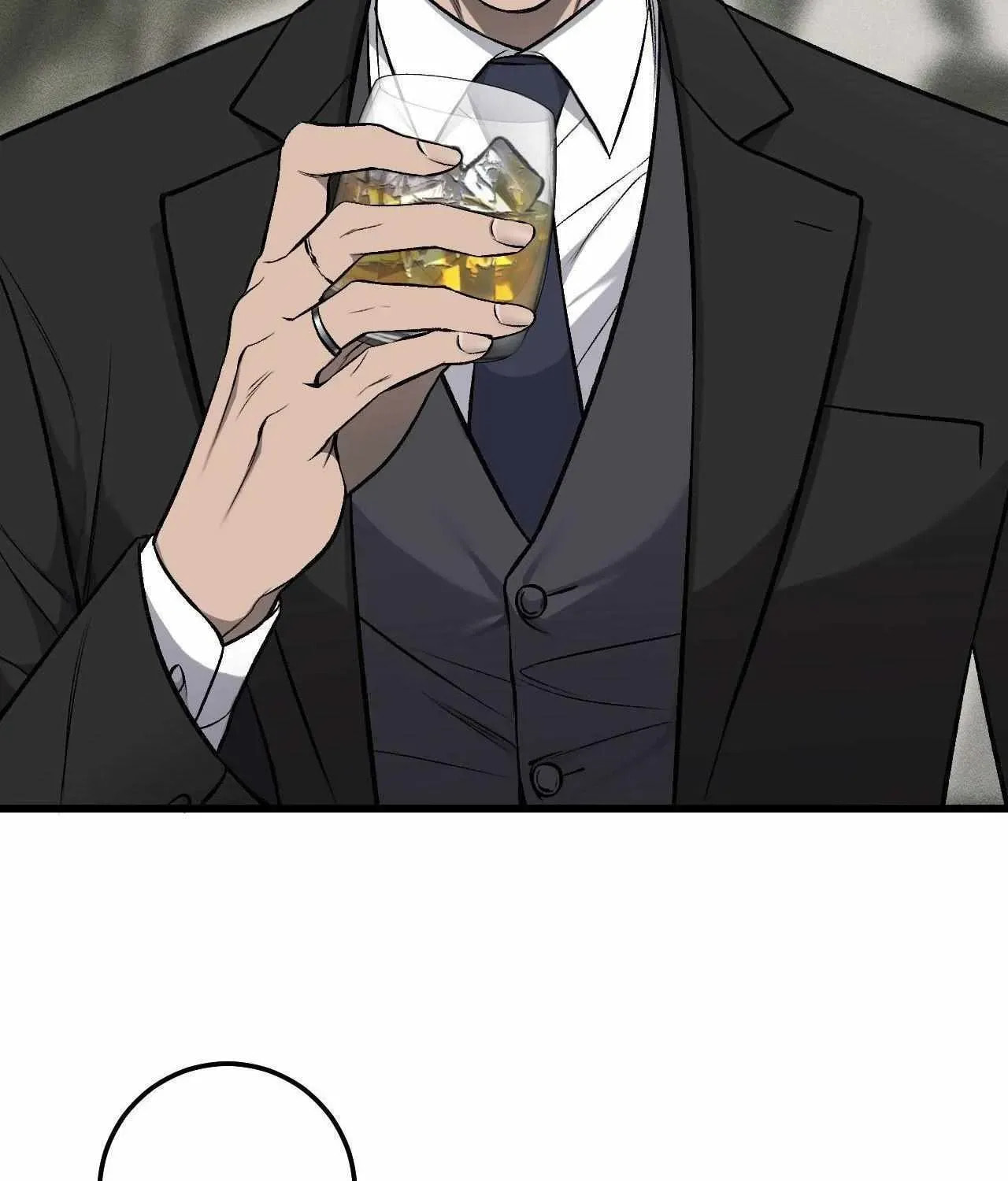 Read Dirty XX chapter 54 image 69 on Lezhin