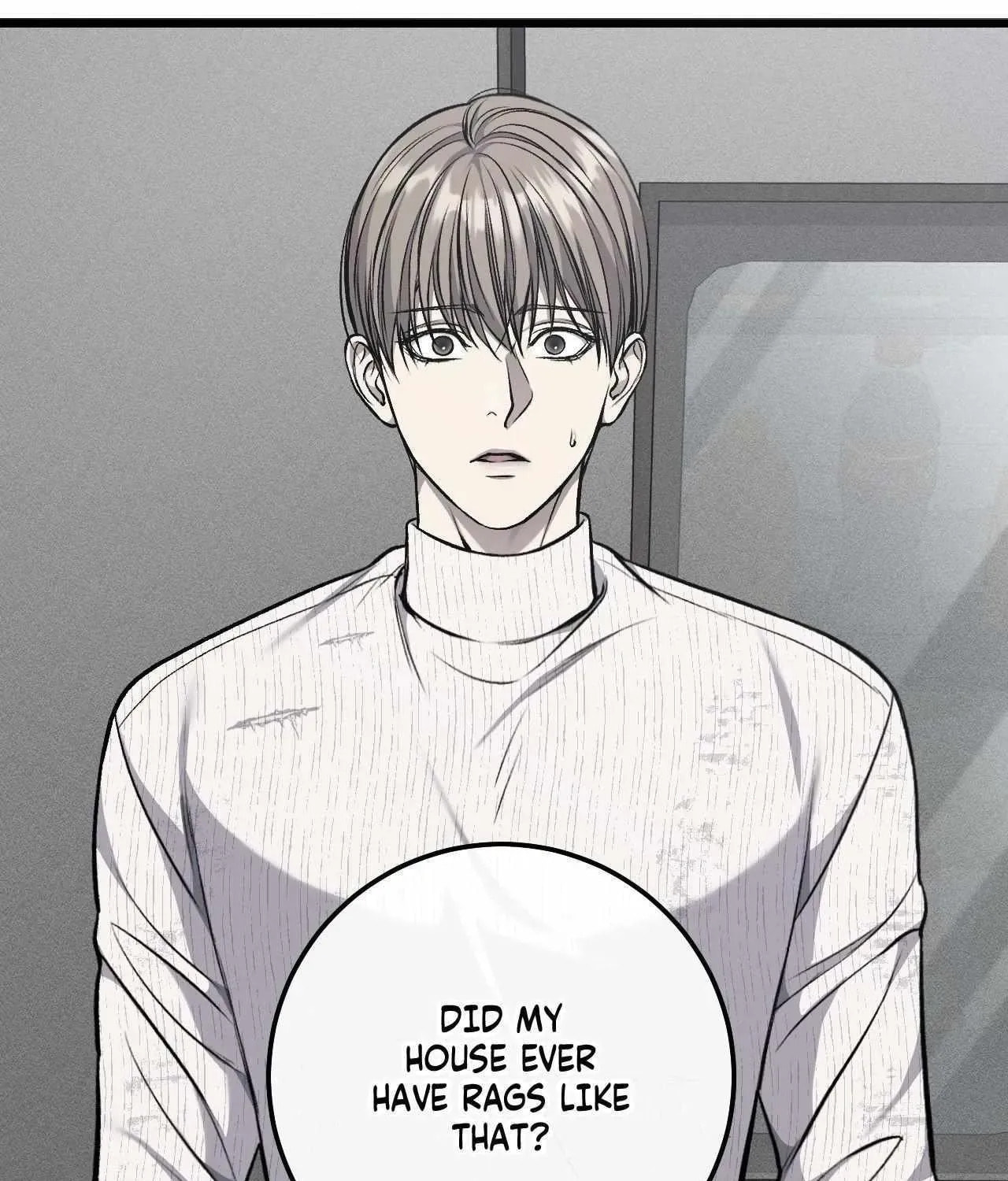 Read Dirty XX chapter 54 image 7 on Lezhin