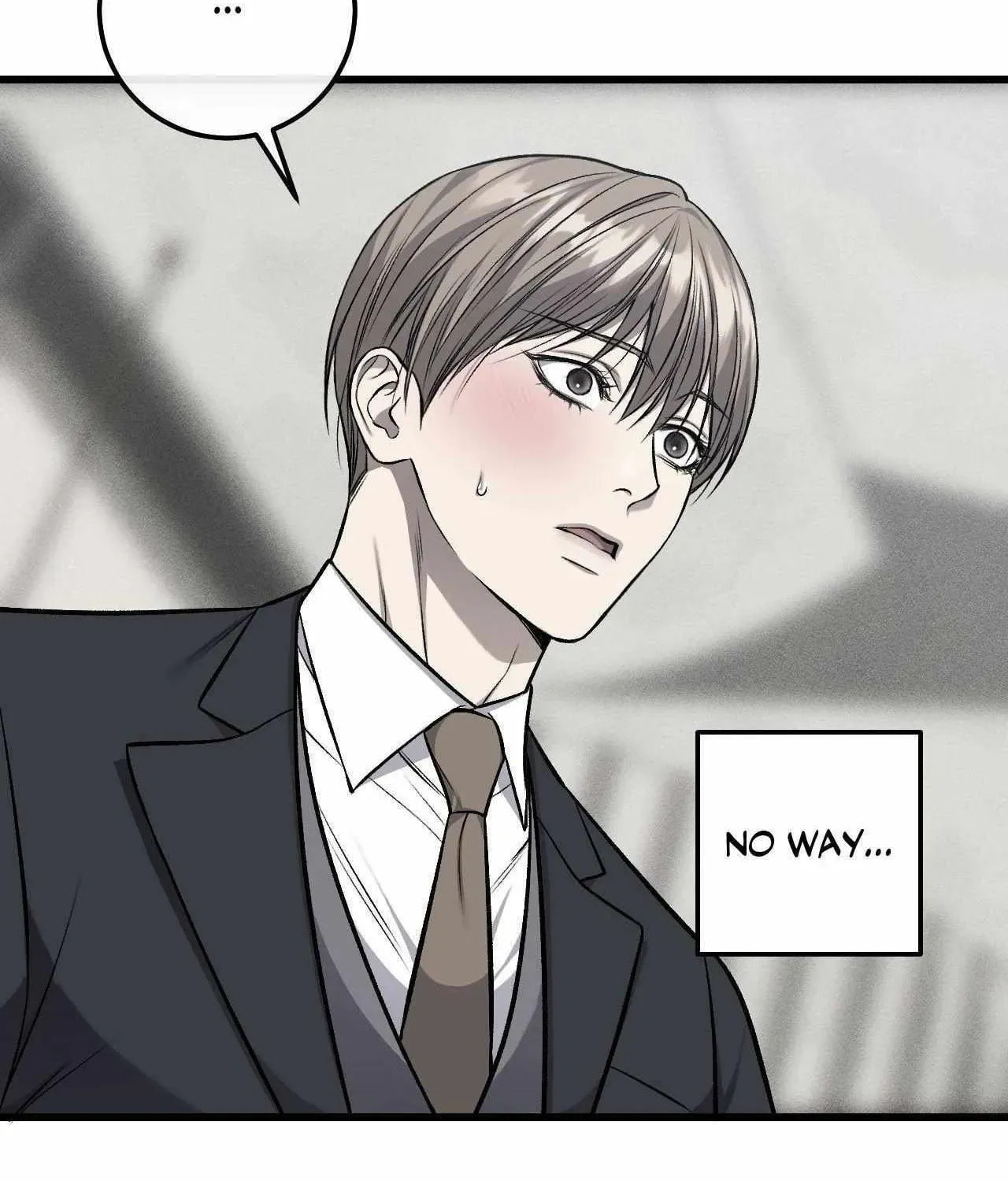 Read Dirty XX chapter 54 image 70 on Lezhin