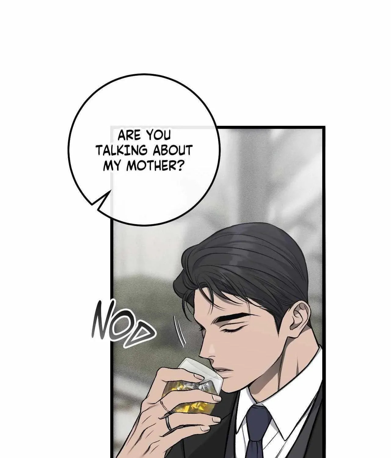 Read Dirty XX chapter 54 image 71 on Lezhin